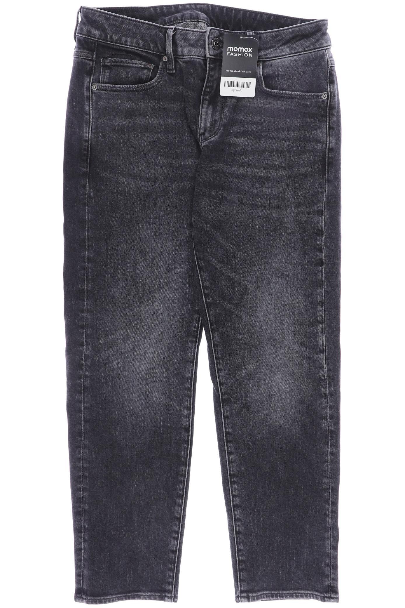 

G-STAR RAW Damen Jeans, grau