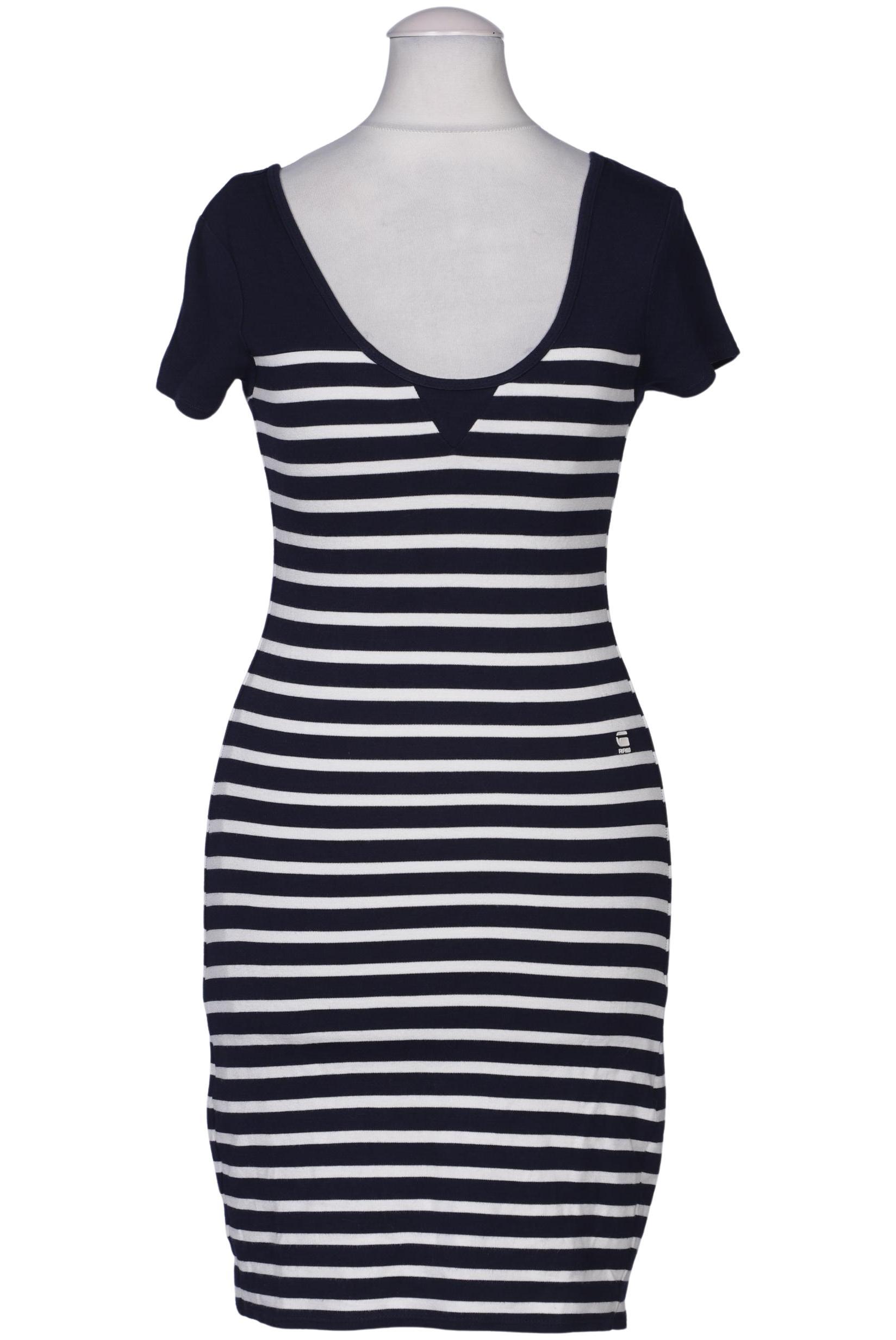 

G Star RAW Damen Kleid, mehrfarbig, Gr. 36