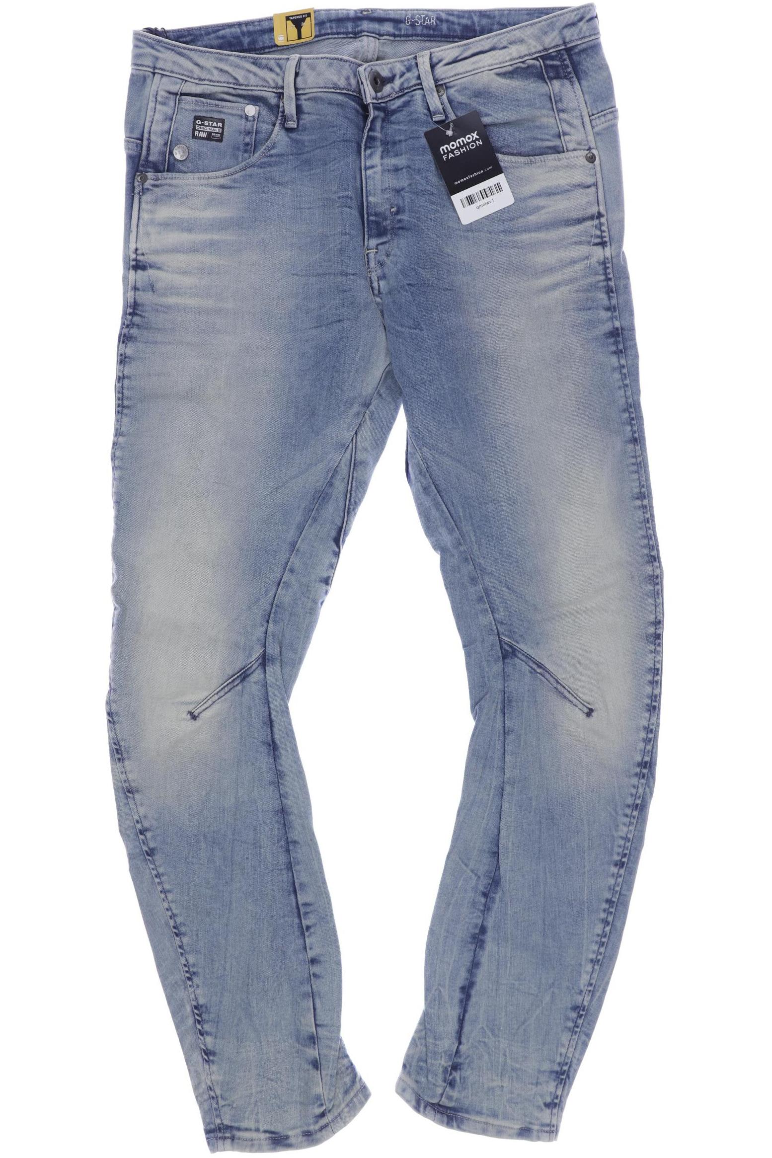 

G-Star RAW Damen Jeans, blau, Gr. 28
