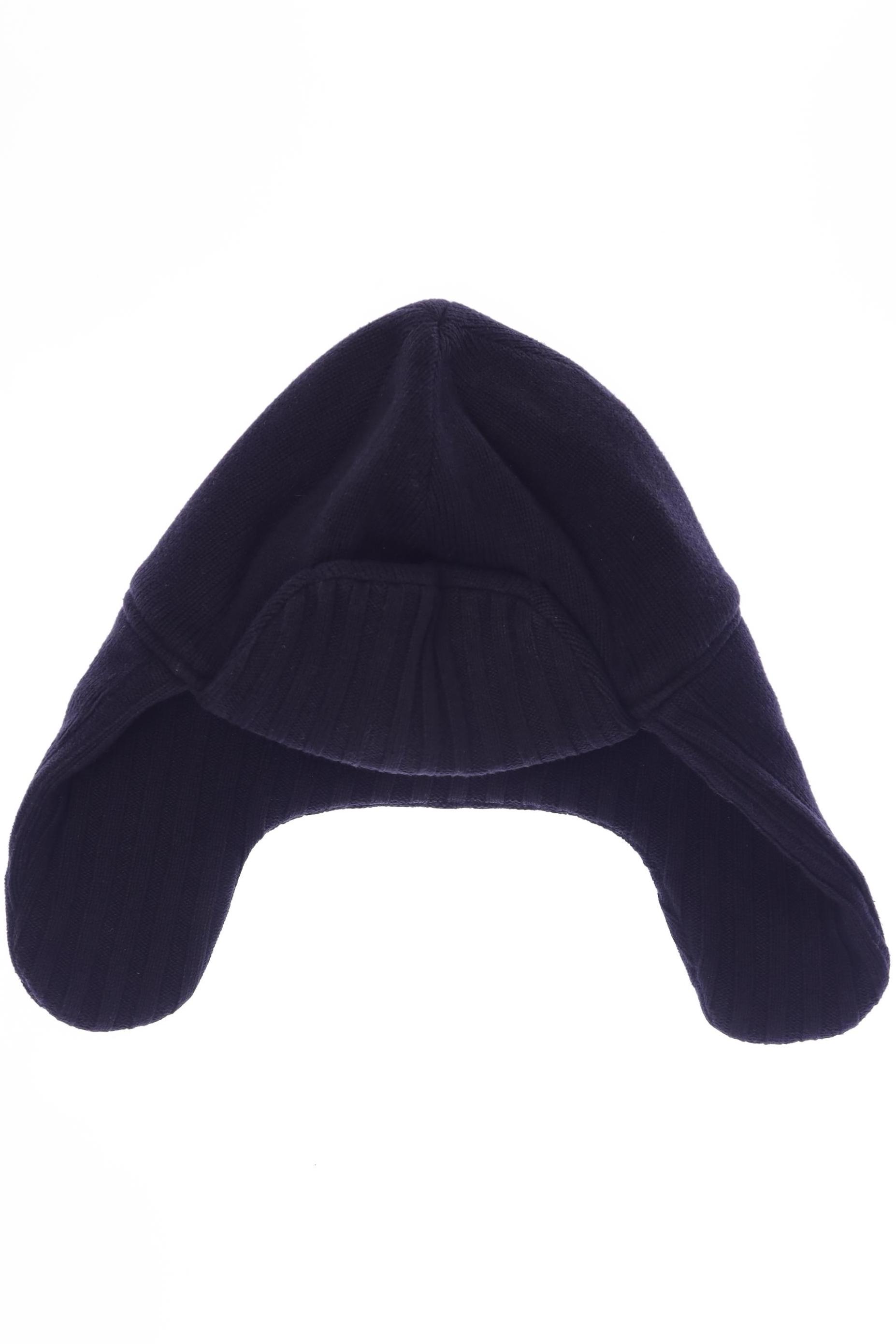 

G Star RAW Herren Hut/Mütze, schwarz, Gr. uni