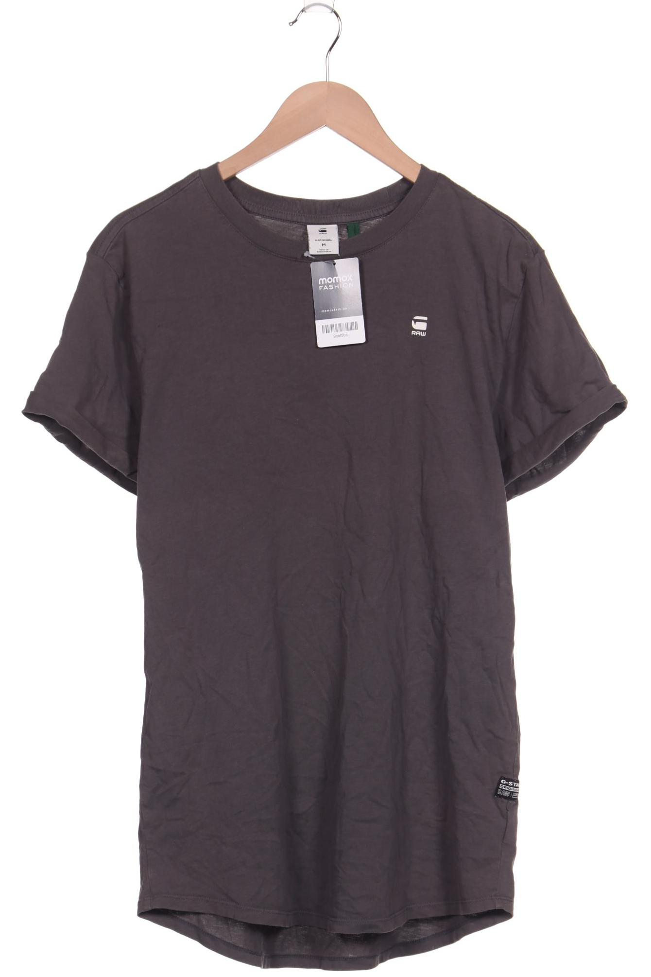 

G-Star RAW Herren T-Shirt, grau, Gr. 48