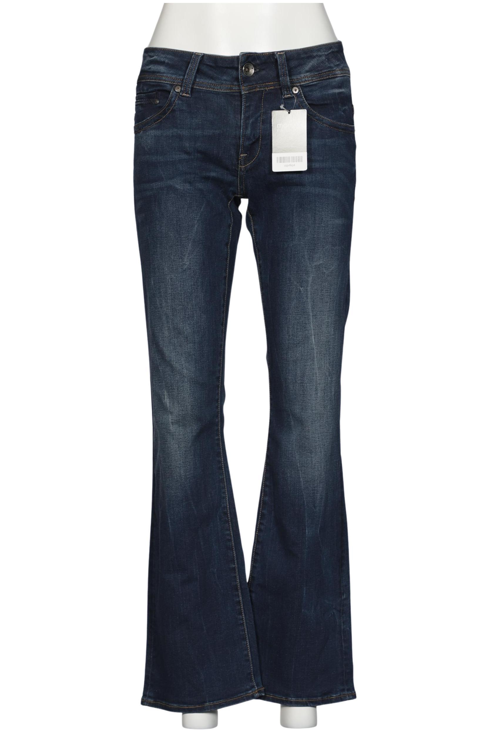 

G Star RAW Damen Jeans, blau, Gr. 30