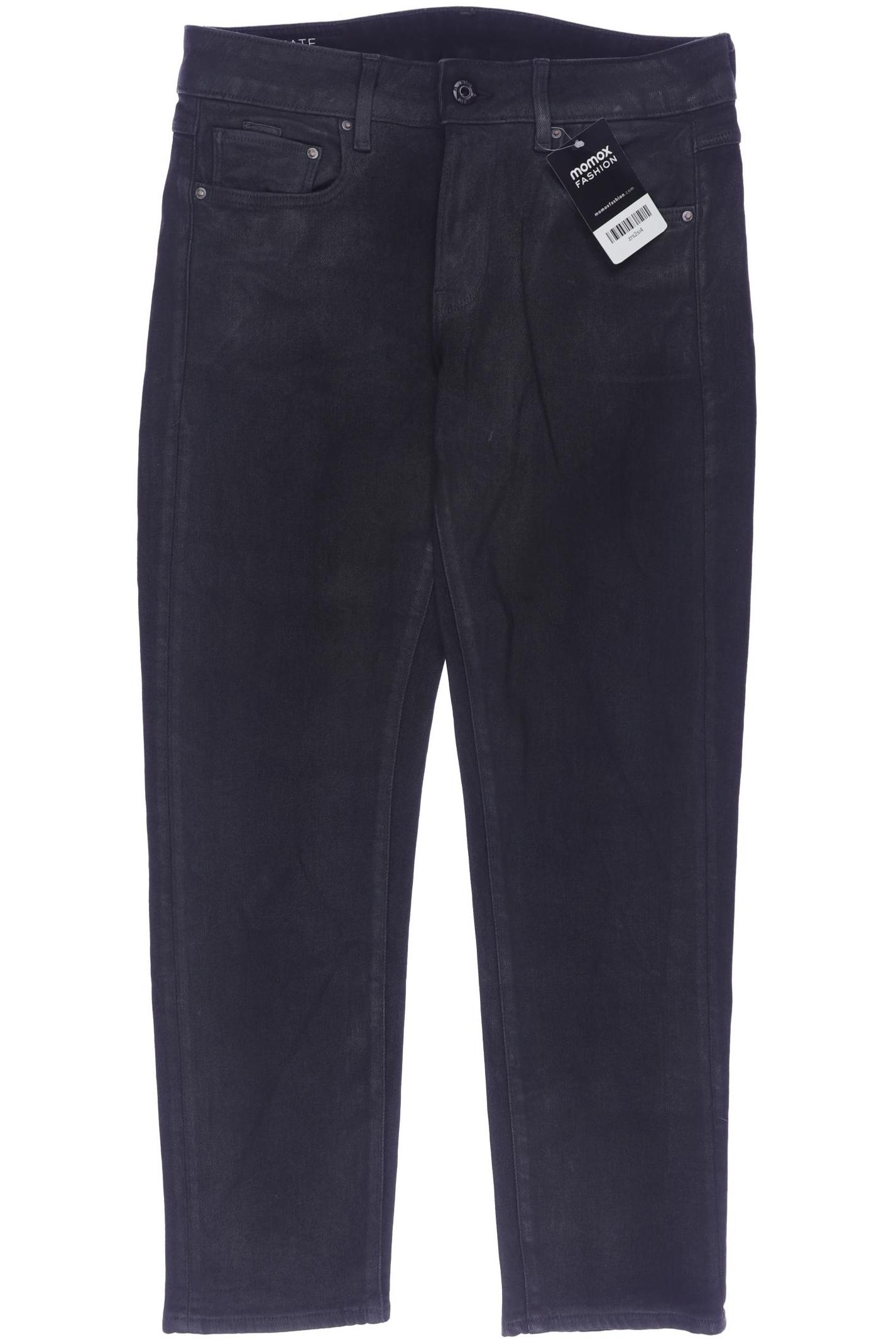

G-Star RAW Damen Jeans, grau, Gr. 24