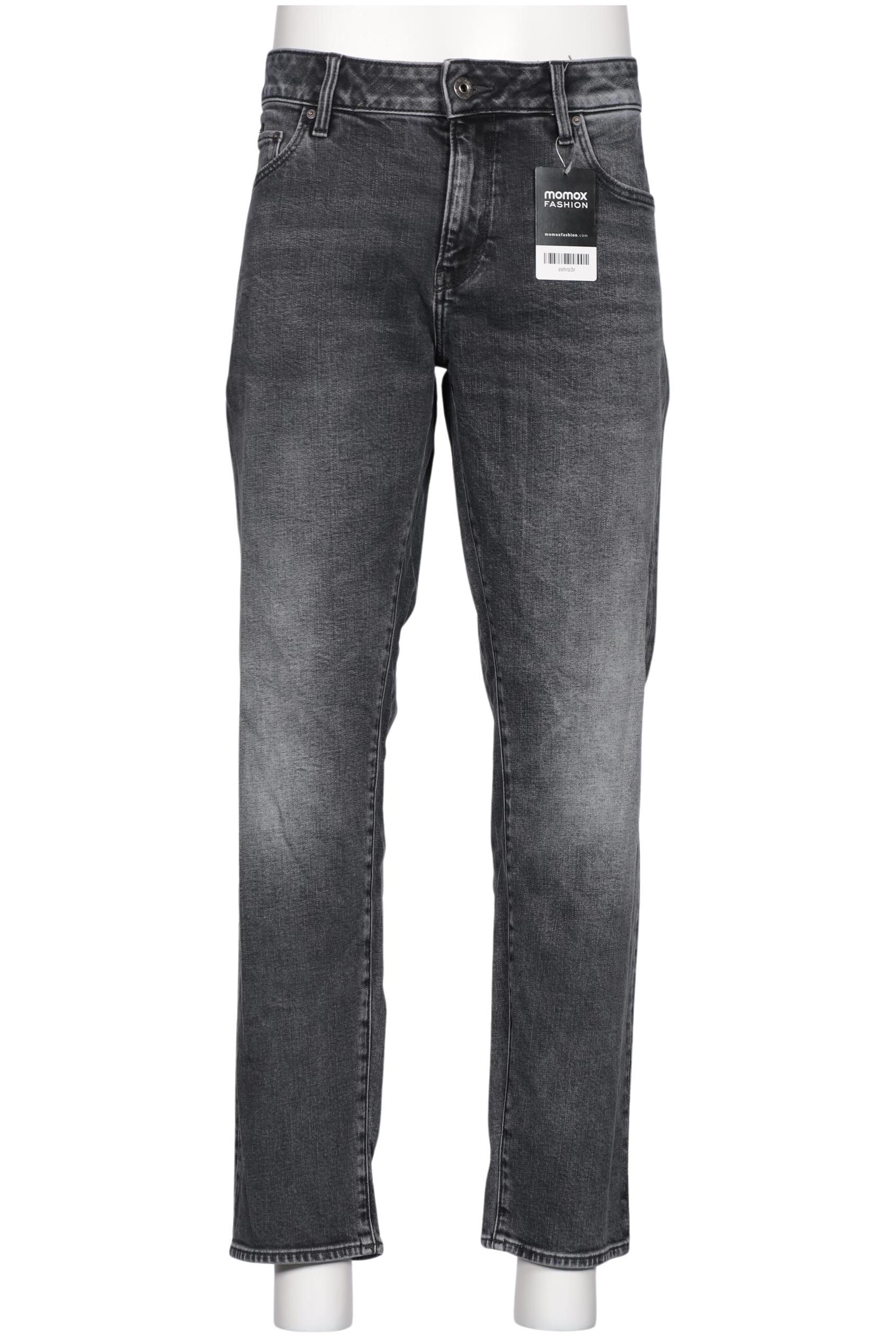 

G Star RAW Herren Jeans, grau, Gr. 31