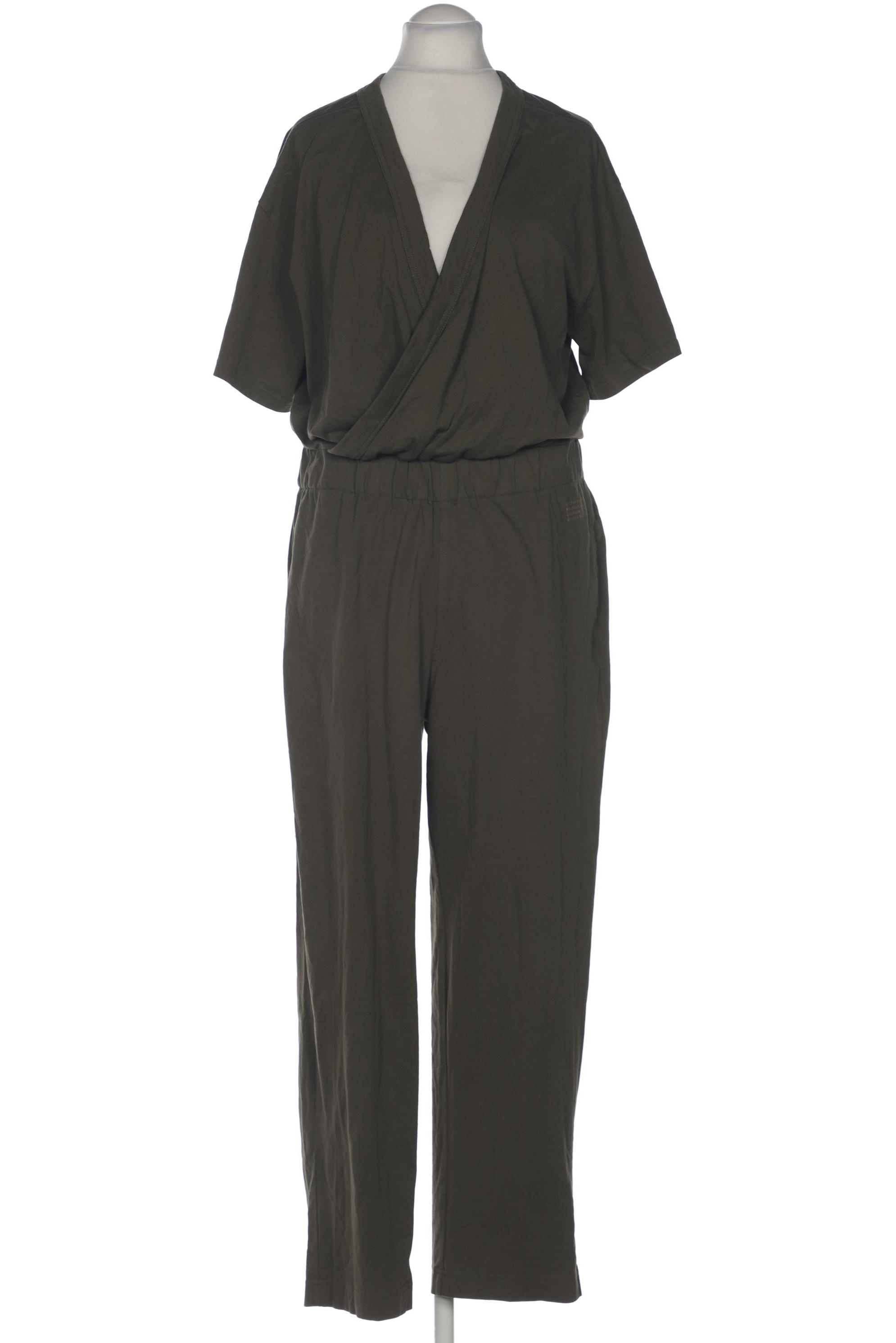 

G Star RAW Damen Jumpsuit/Overall, grün, Gr. 42