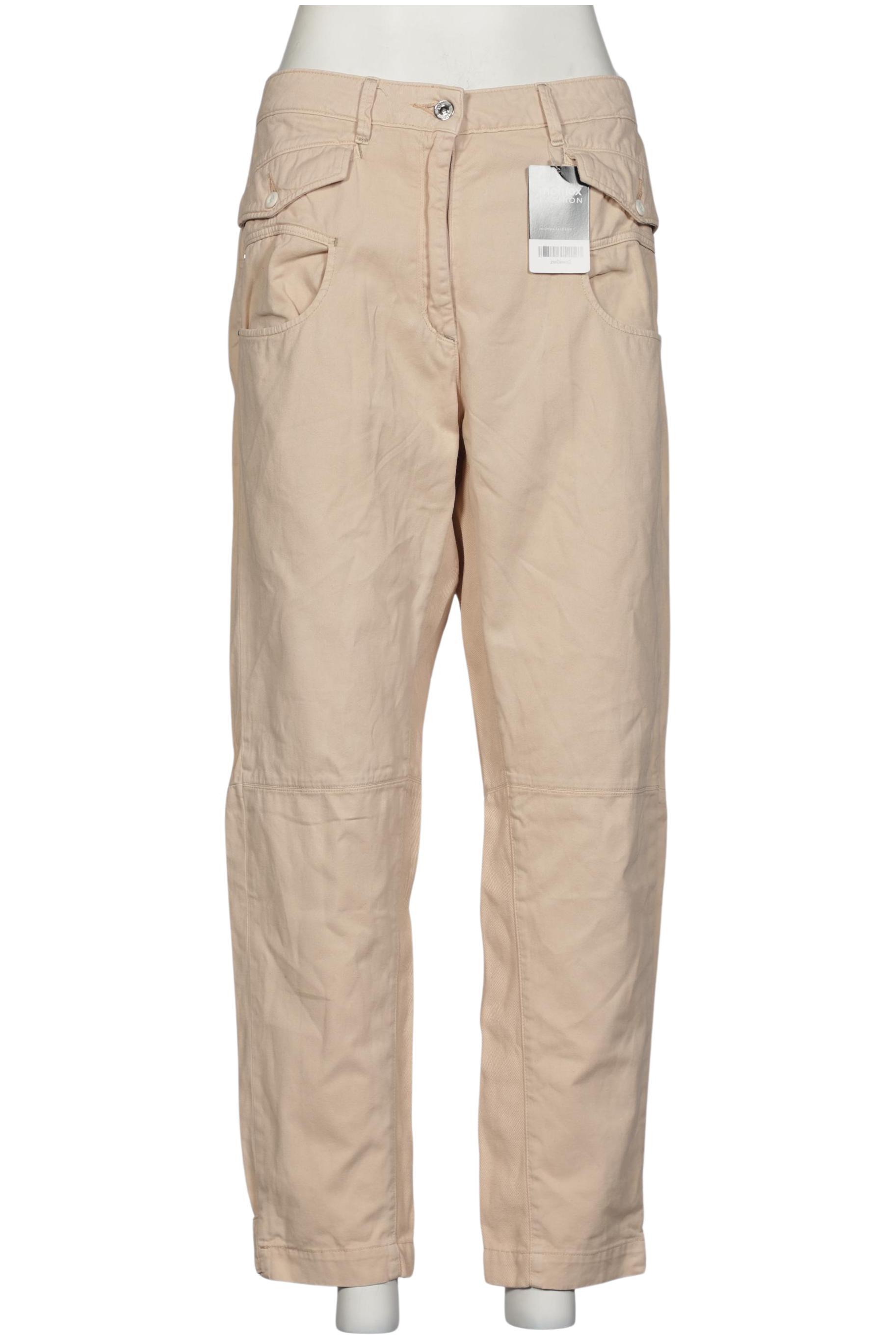 

G Star RAW Damen Jeans, beige, Gr. 30