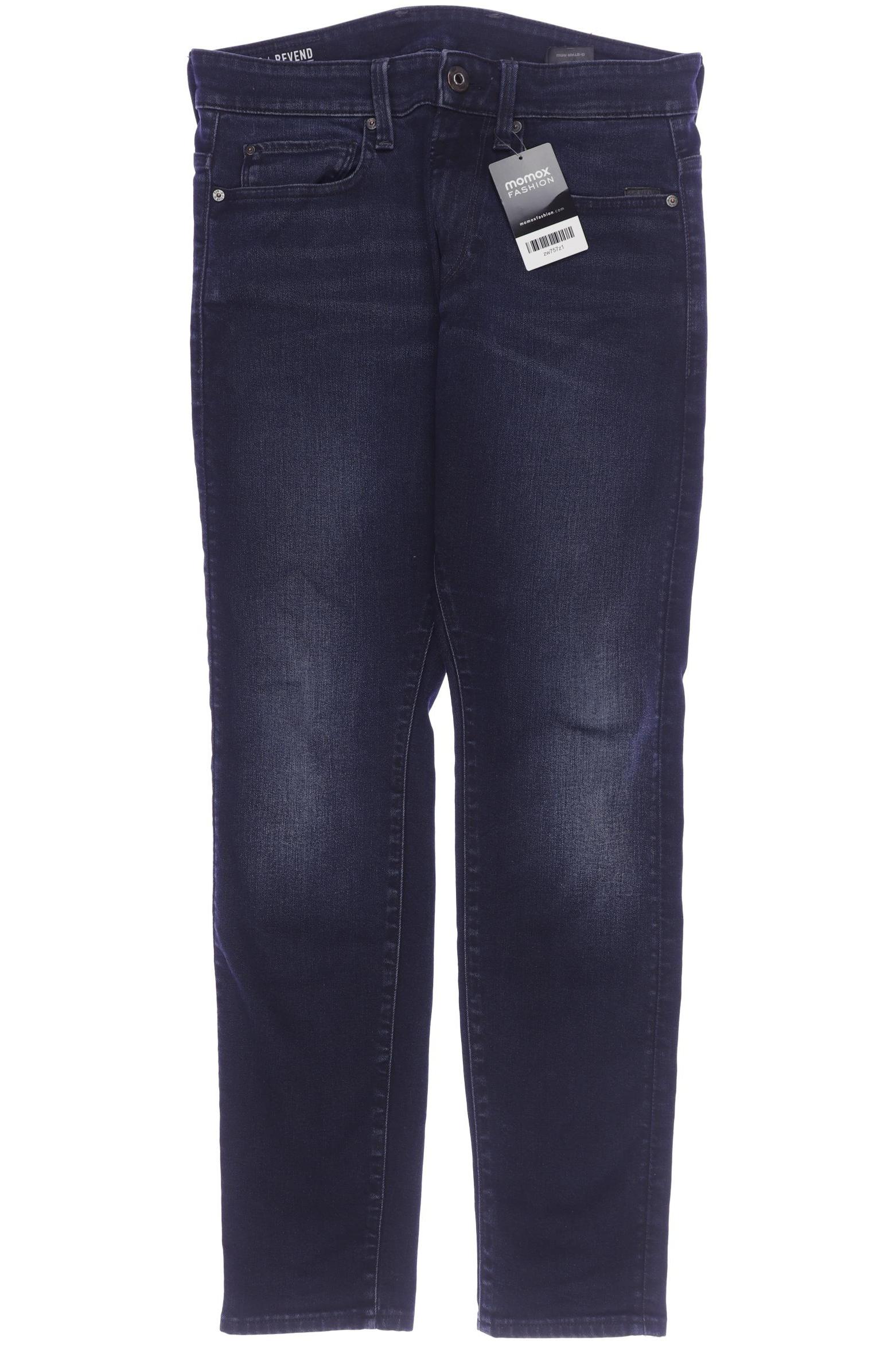 

G Star RAW Herren Jeans, marineblau, Gr. 30