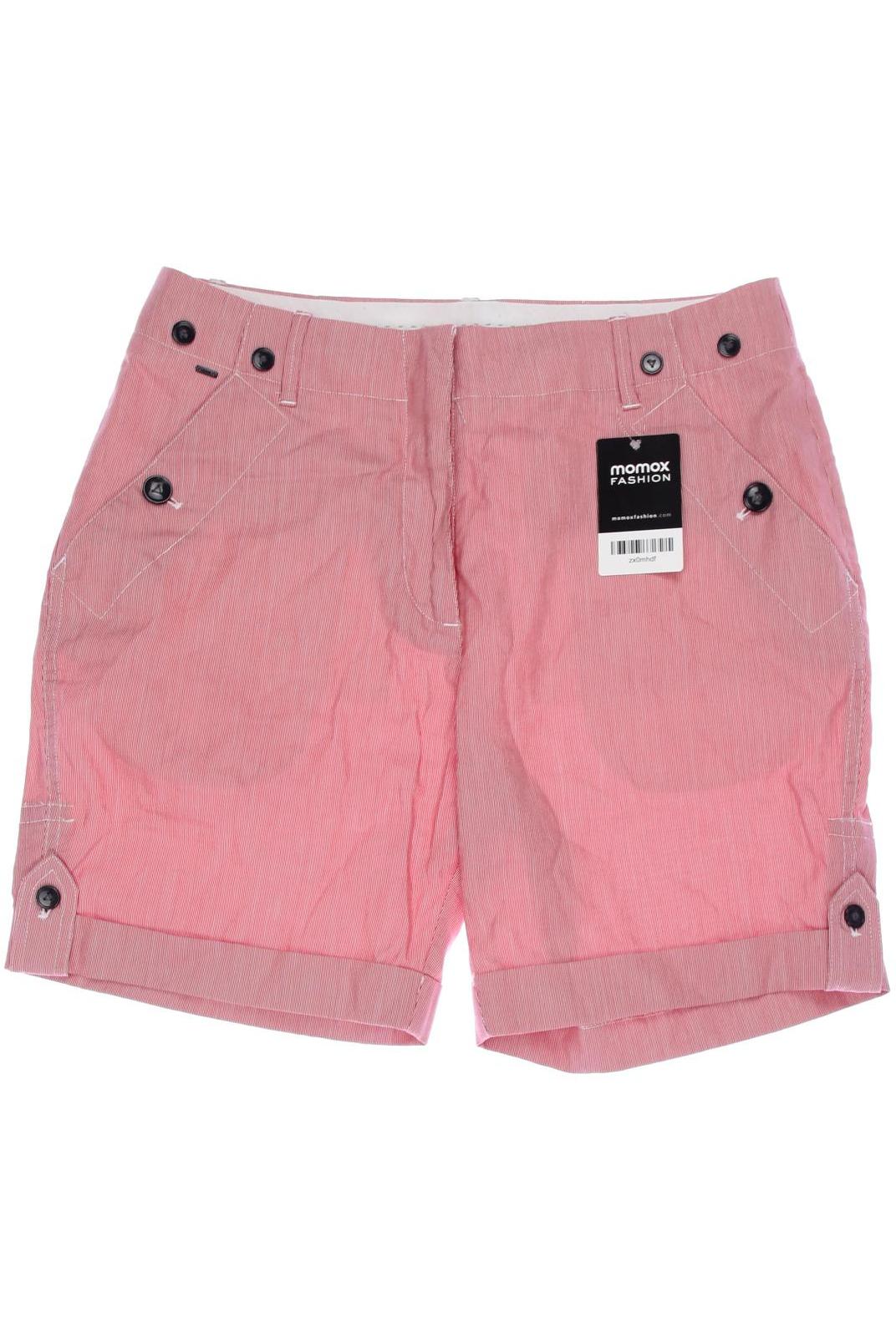 

G-Star RAW Herren Shorts, pink, Gr. 28