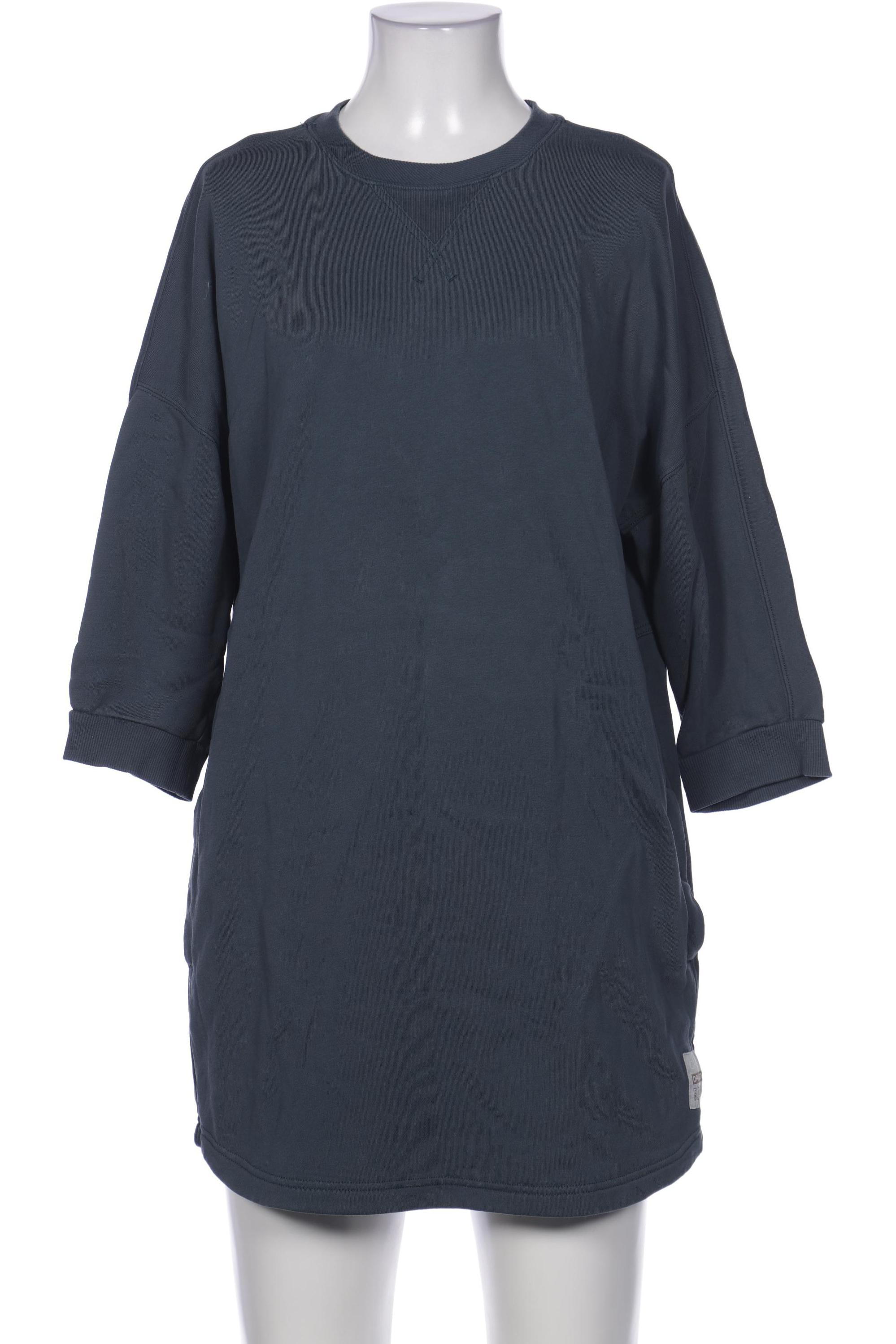 

G-Star RAW Damen Kleid, blau, Gr. 34
