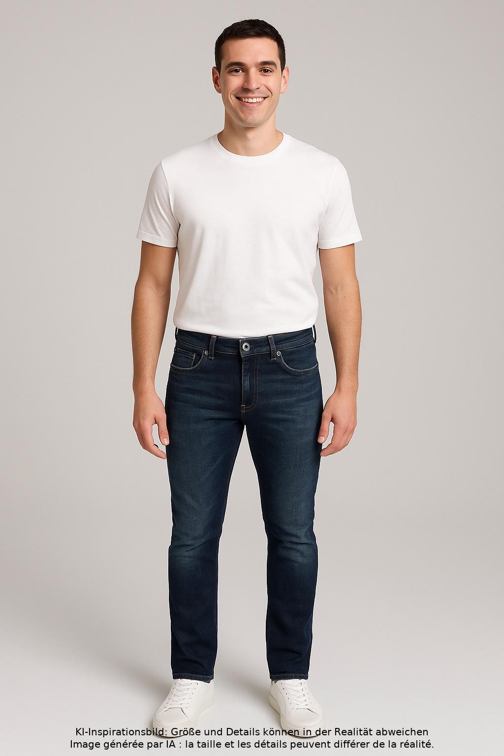 

G Star RAW Herren Jeans, blau, Gr. 31