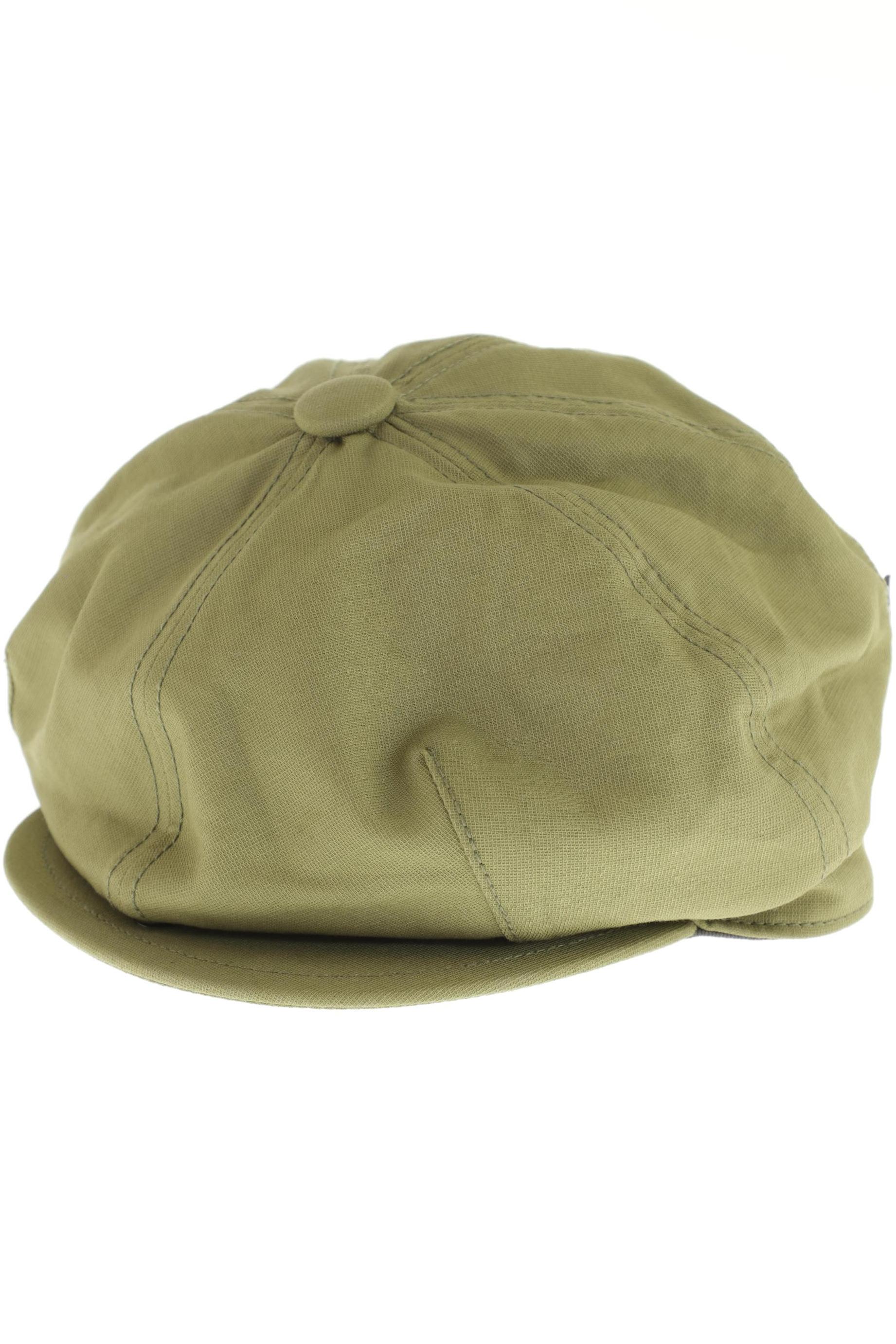 

G-Star RAW Herren Hut/Mütze, grün, Gr. 56