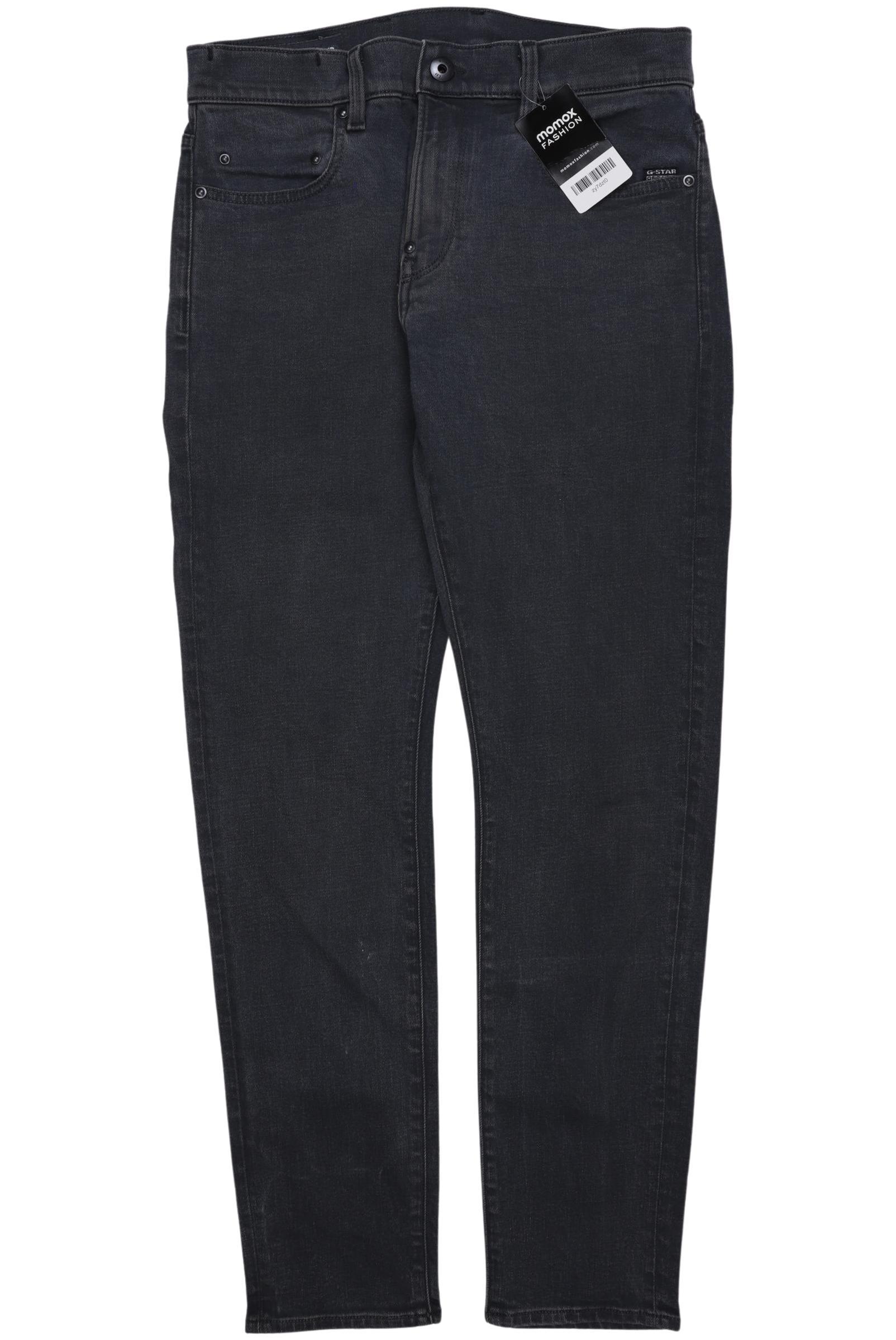 

G Star RAW Herren Jeans, blau, Gr. 31