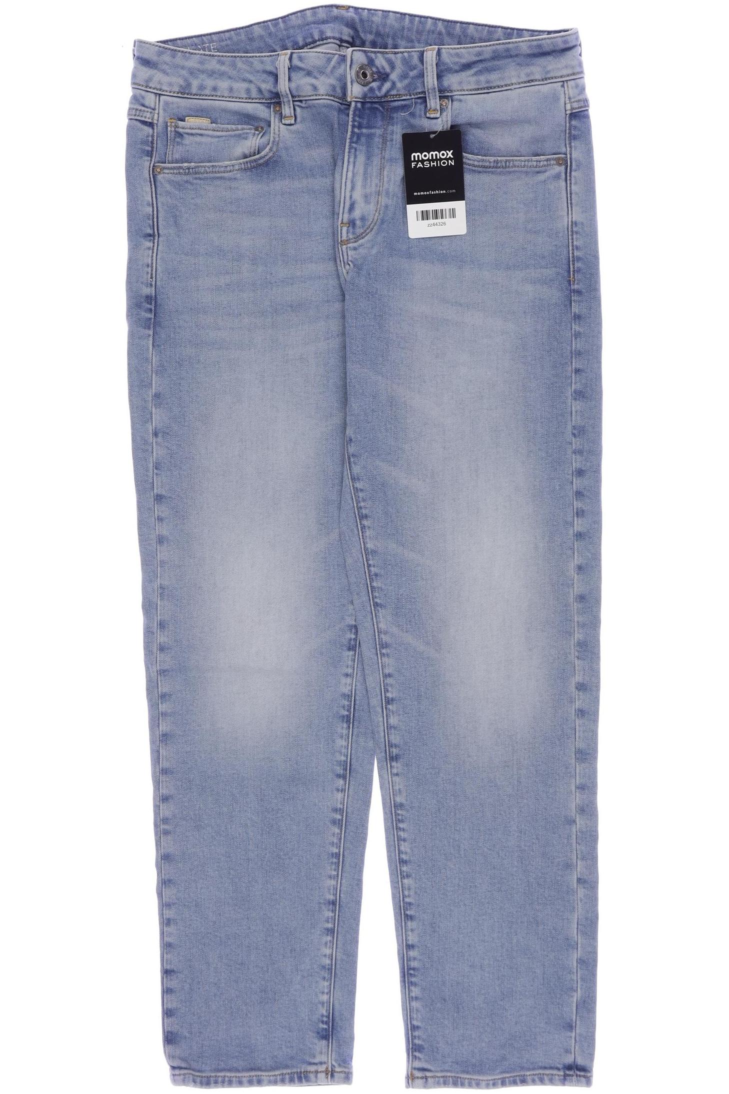 

G Star RAW Damen Jeans, blau, Gr. 26