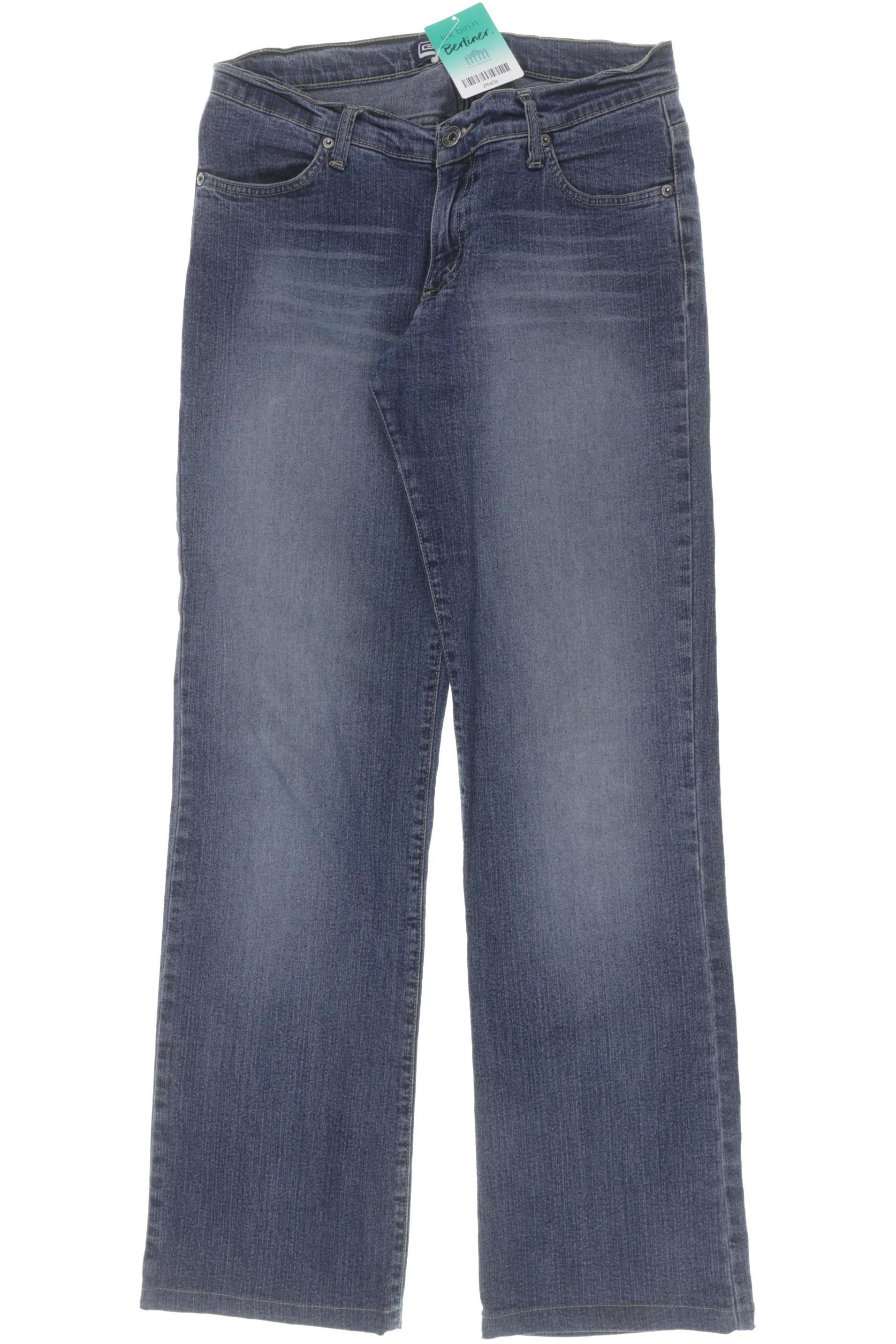 

Gang Damen Jeans, blau, Gr. 30