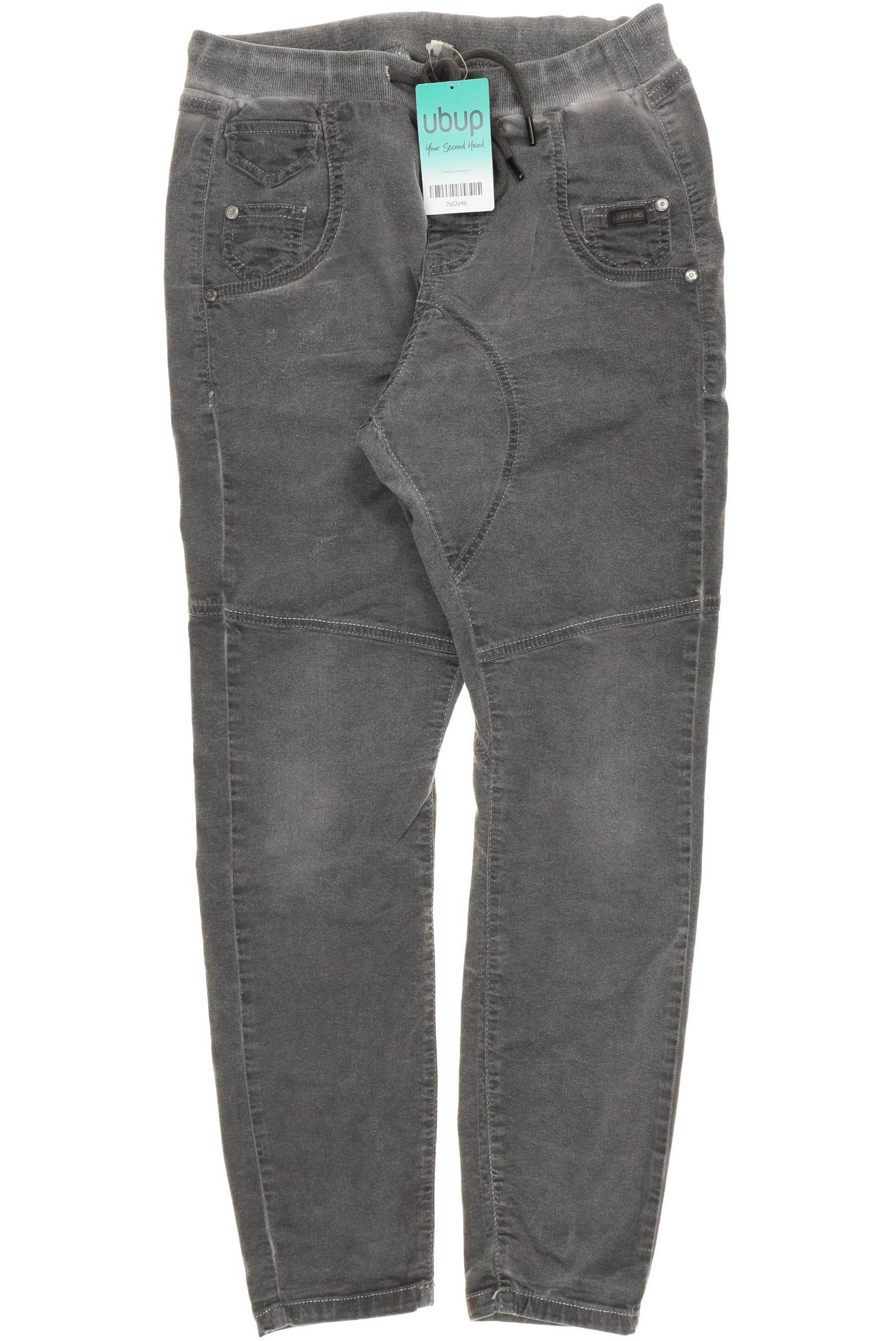 

Gang Damen Jeans, grau, Gr.