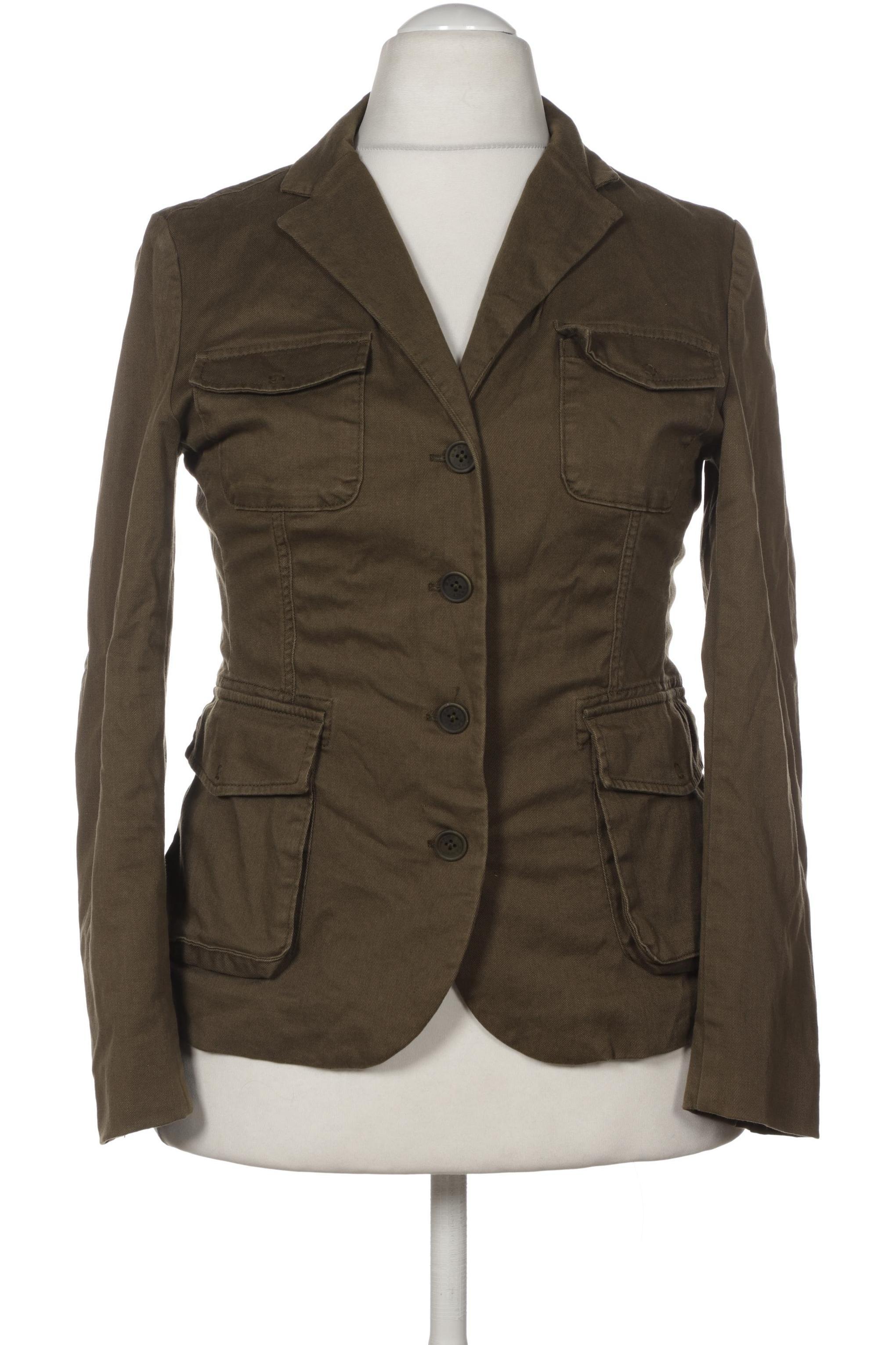 

Gant Damen Blazer, braun, Gr. 44