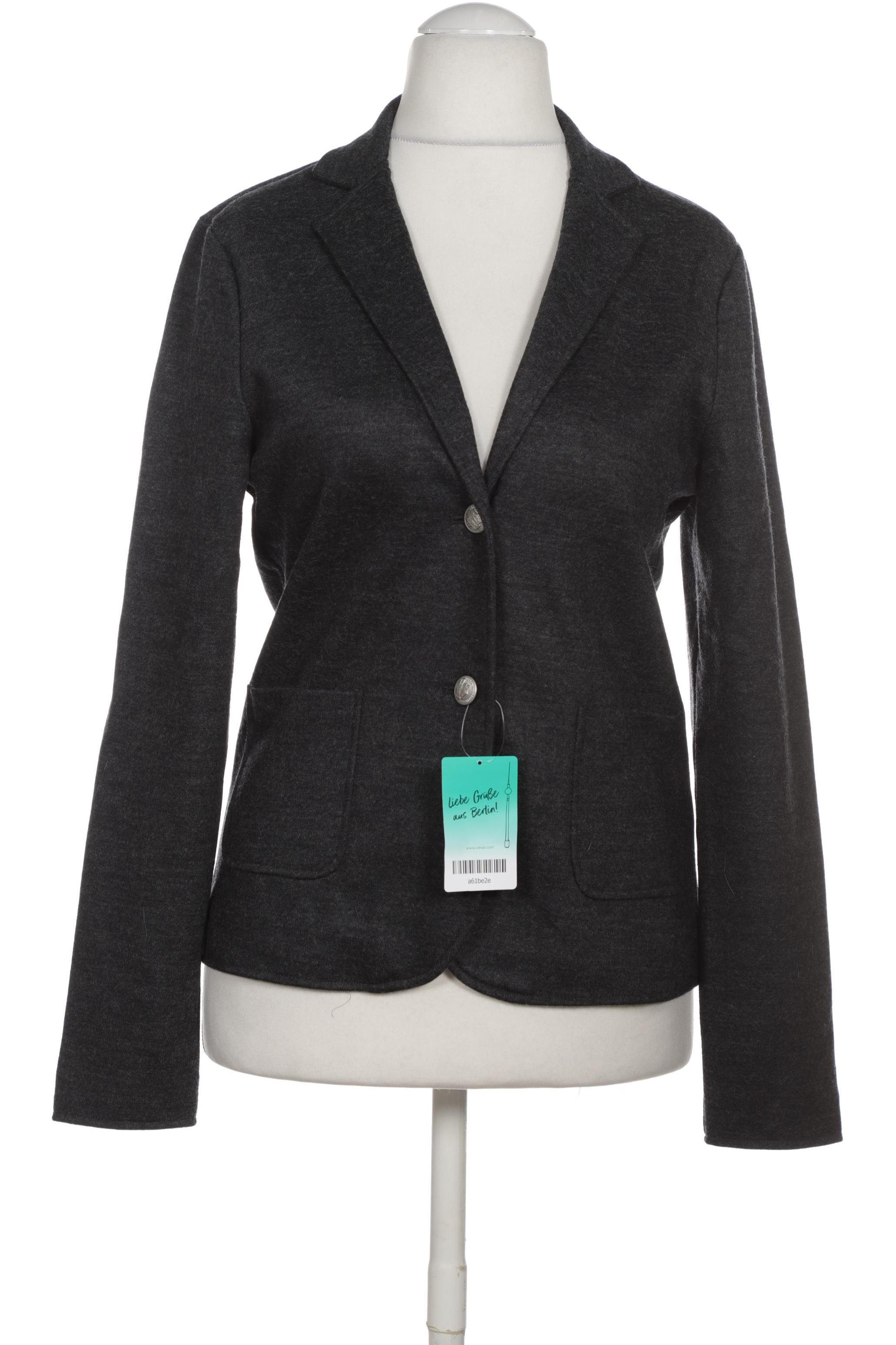 

Gant Damen Blazer, grau, Gr.