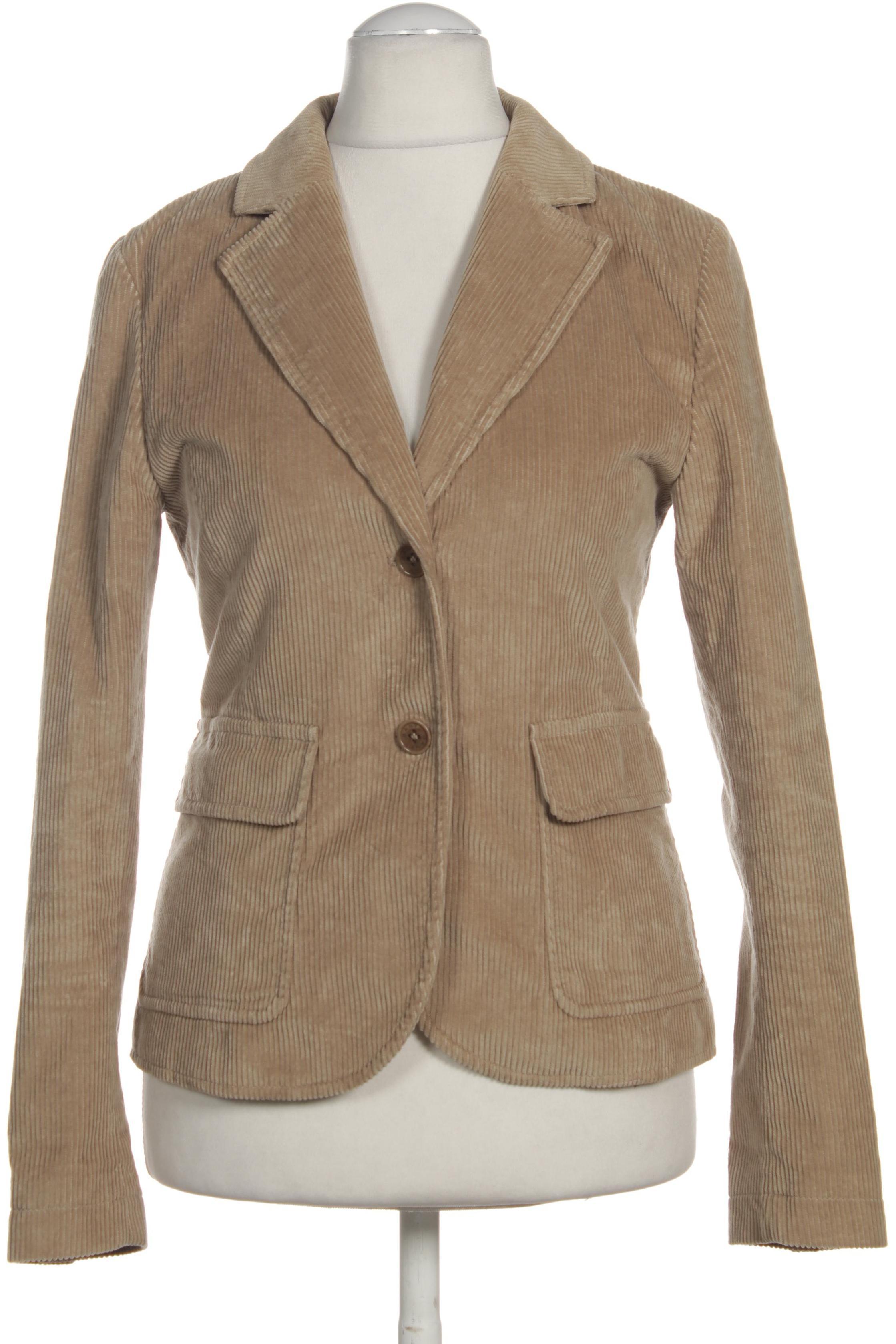 

Gant Damen Blazer, braun, Gr. 38