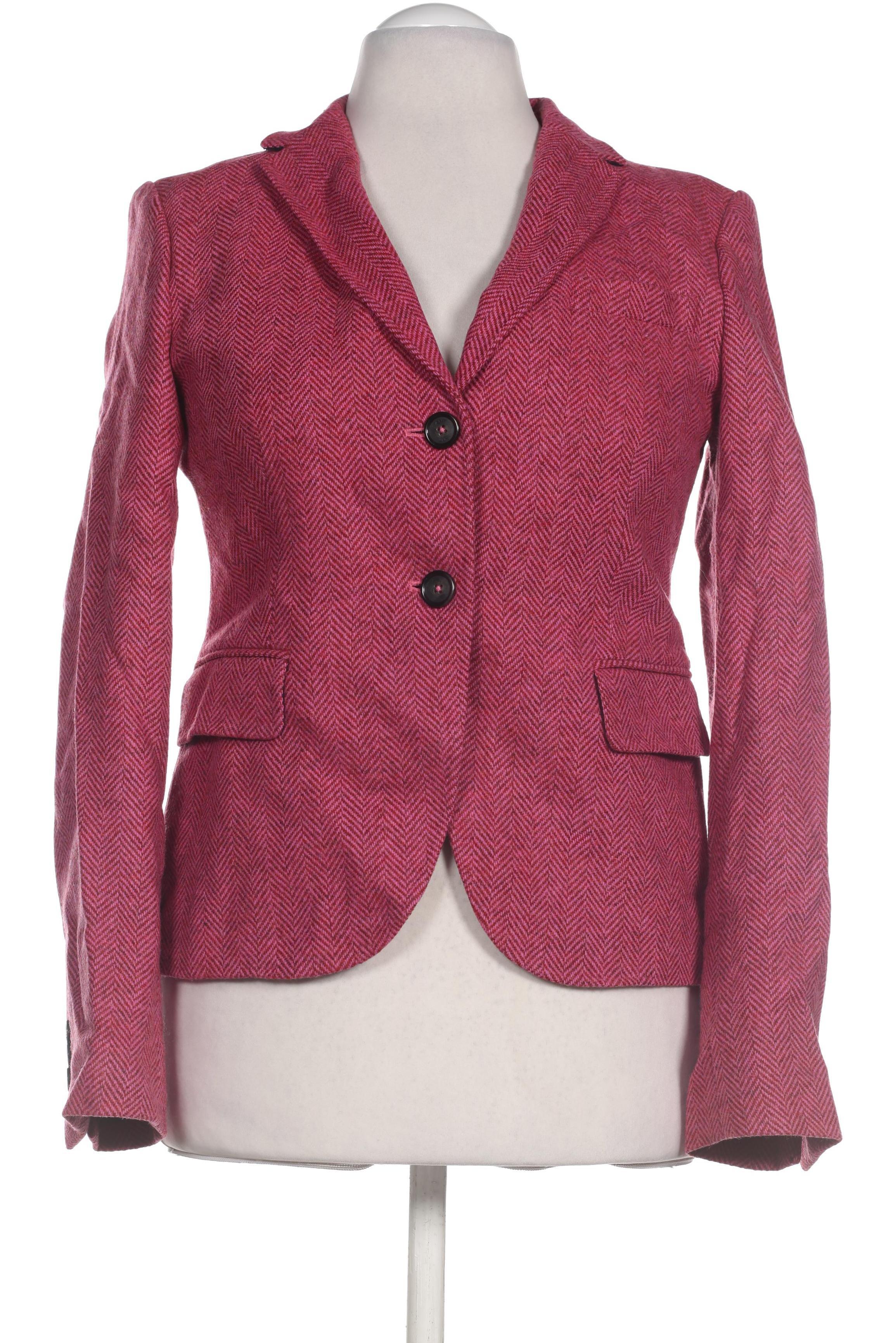 

Gant Damen Blazer, pink, Gr. 38