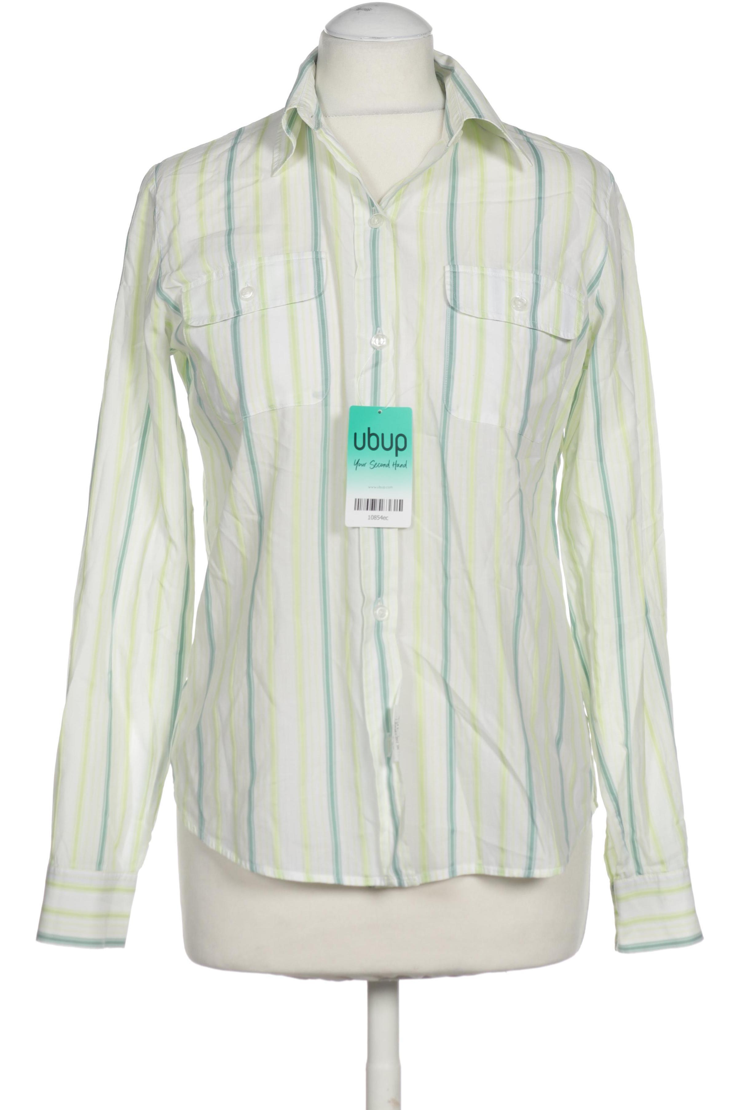 

Gant Damen Bluse, grün, Gr.