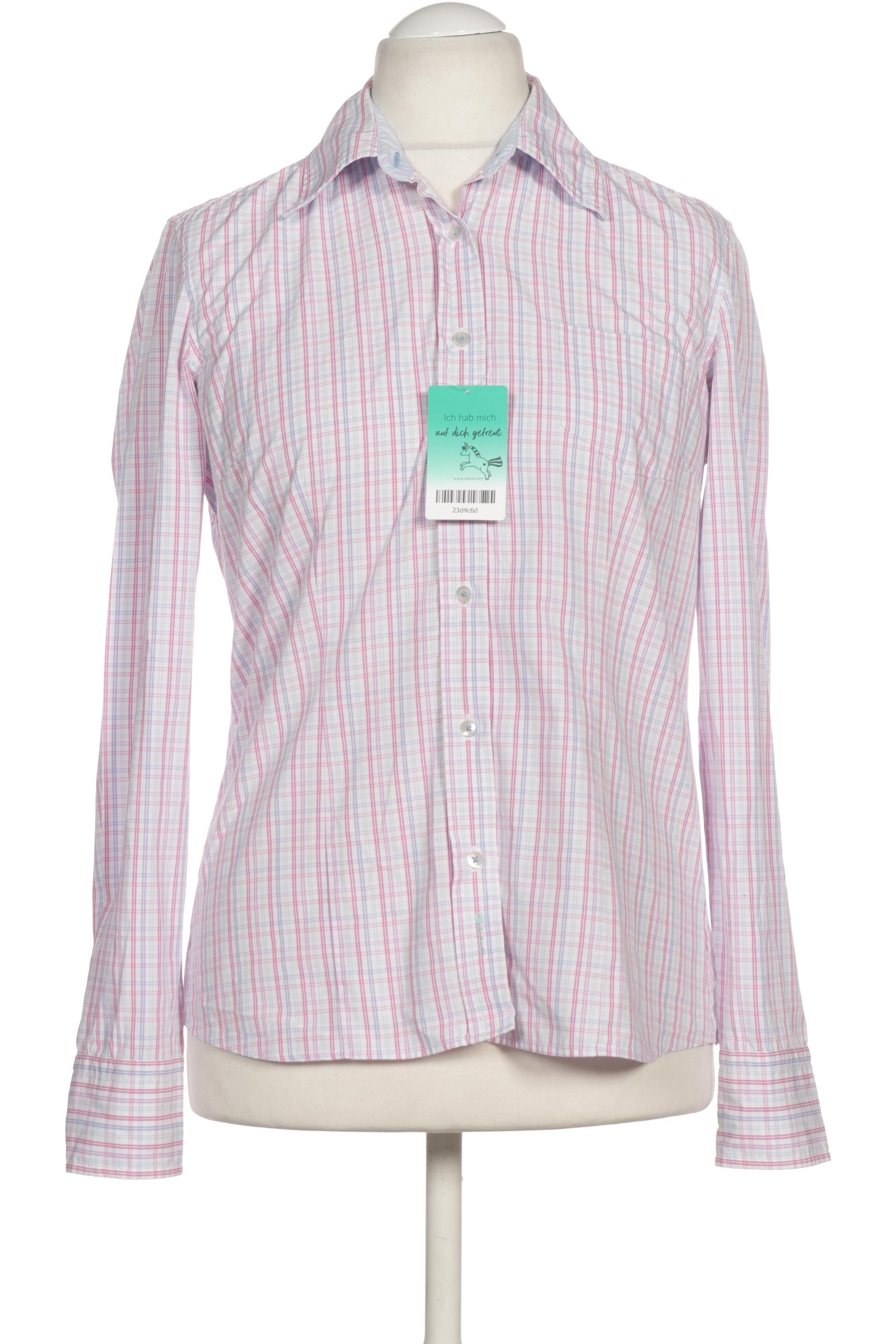 

Gant Damen Bluse, pink, Gr. 42