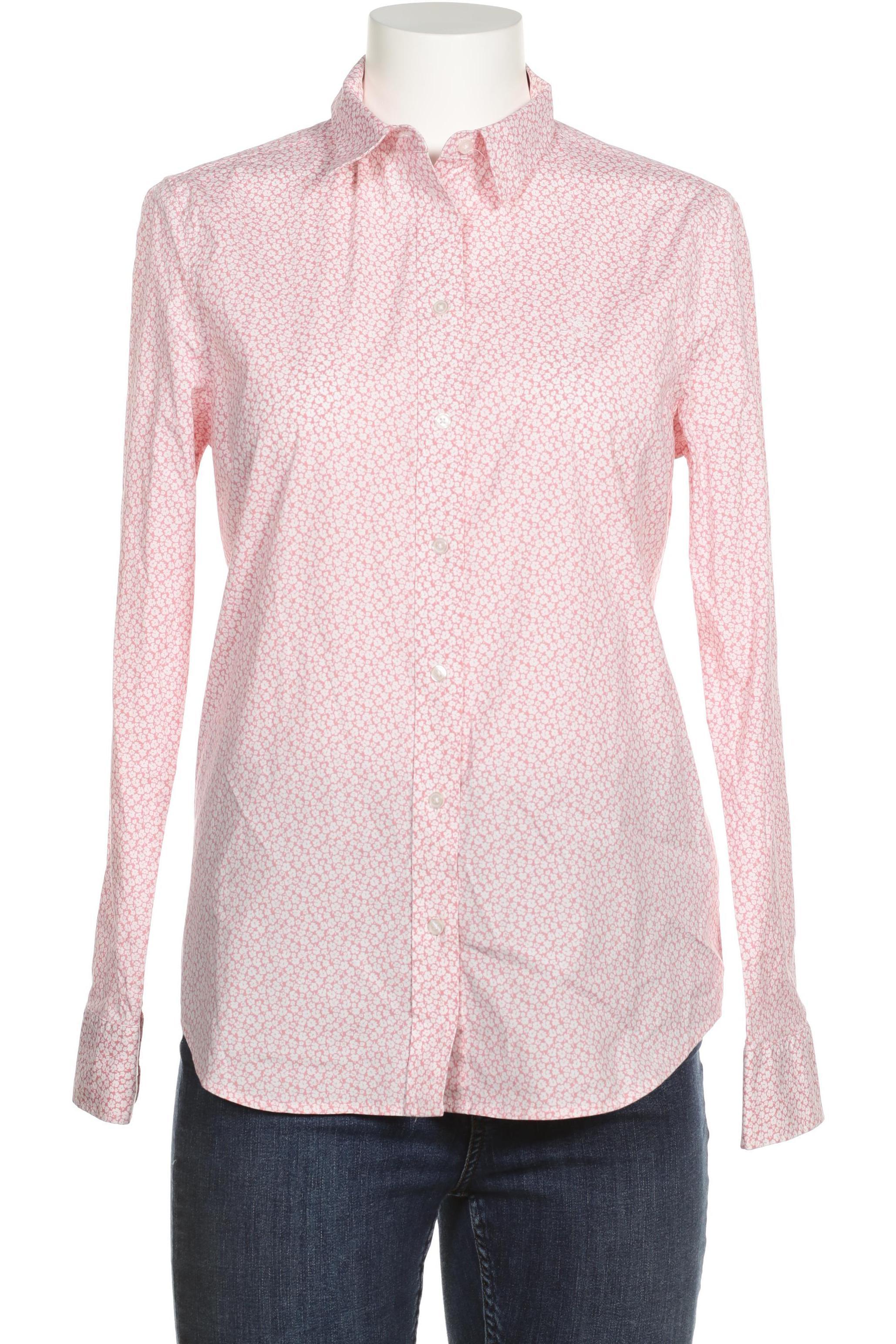 

Gant Damen Bluse, pink, Gr. 44