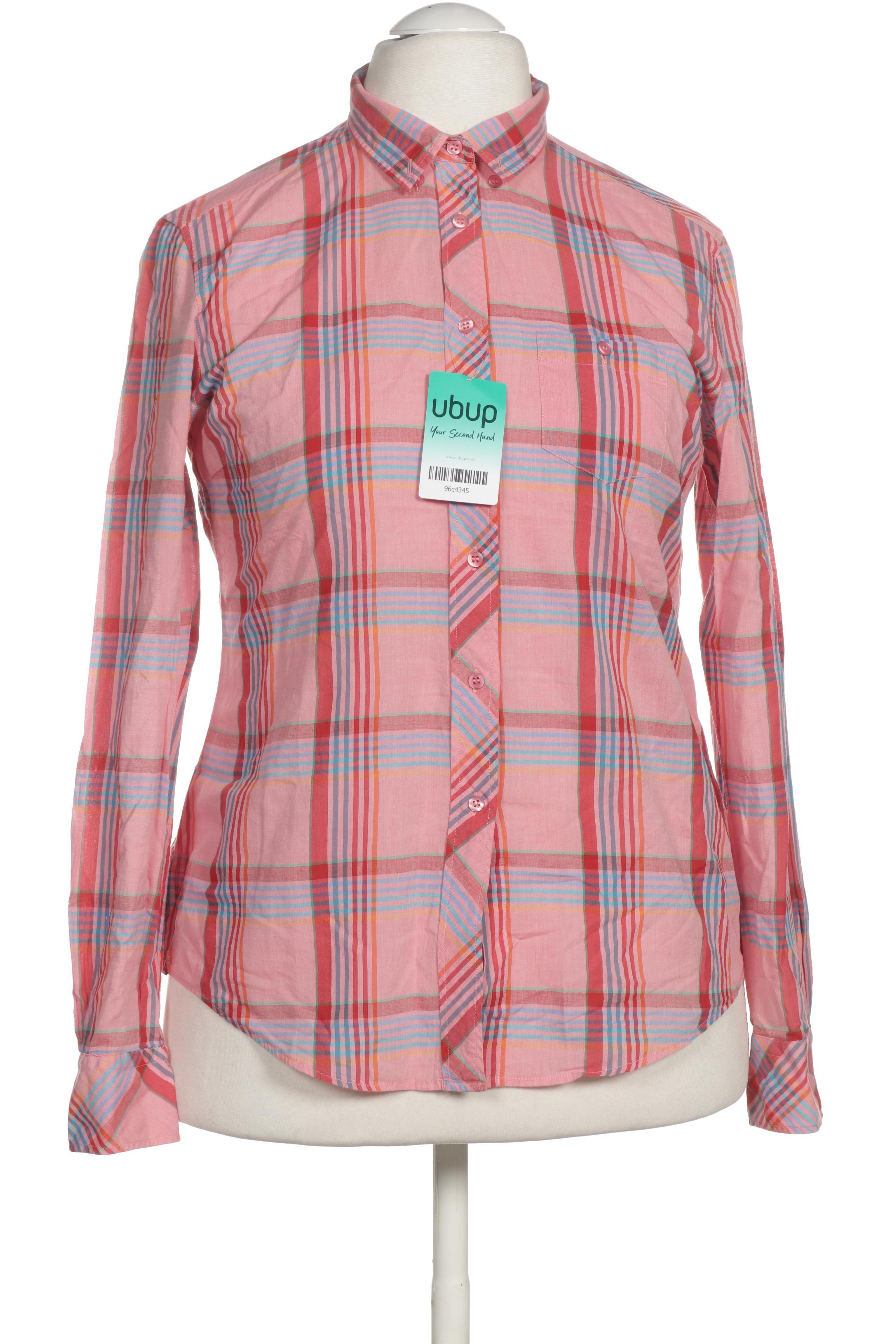 

Gant Damen Bluse, pink, Gr. 44