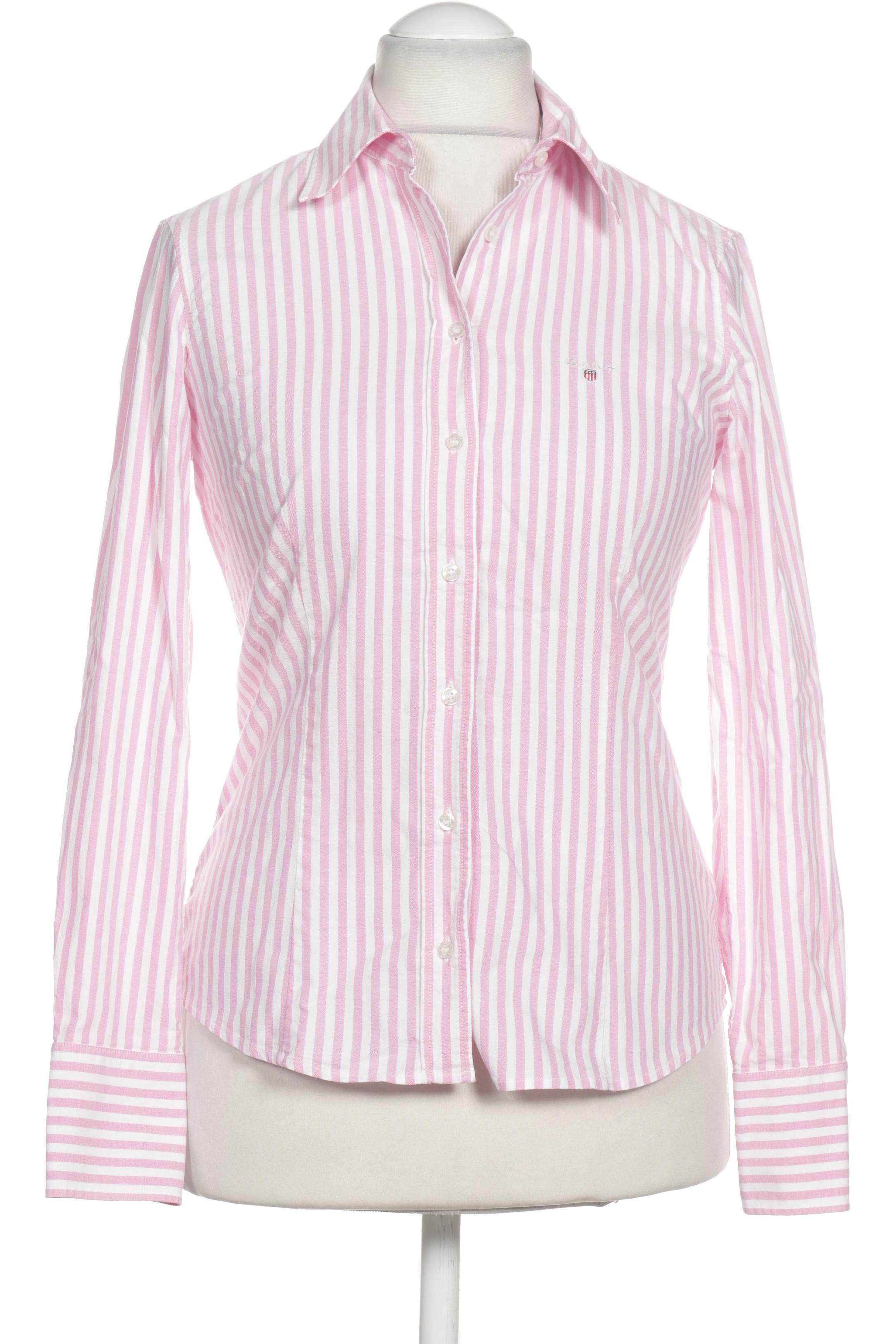 Thumbnail - Gant Damen Bluse, pink, Gr. 38
