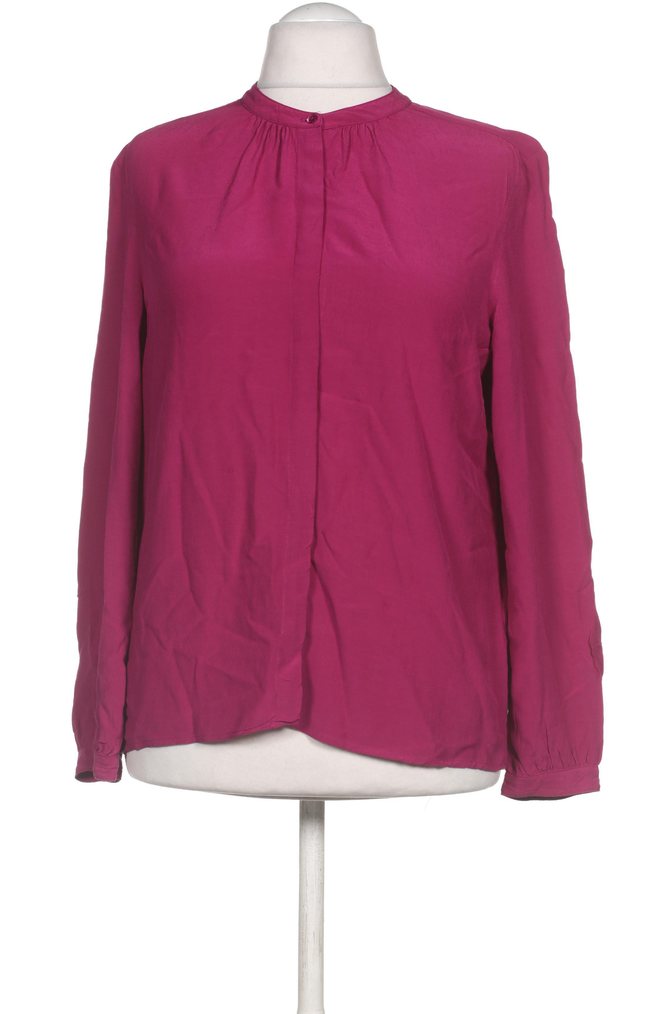 

Gant Damen Bluse, pink, Gr. 42