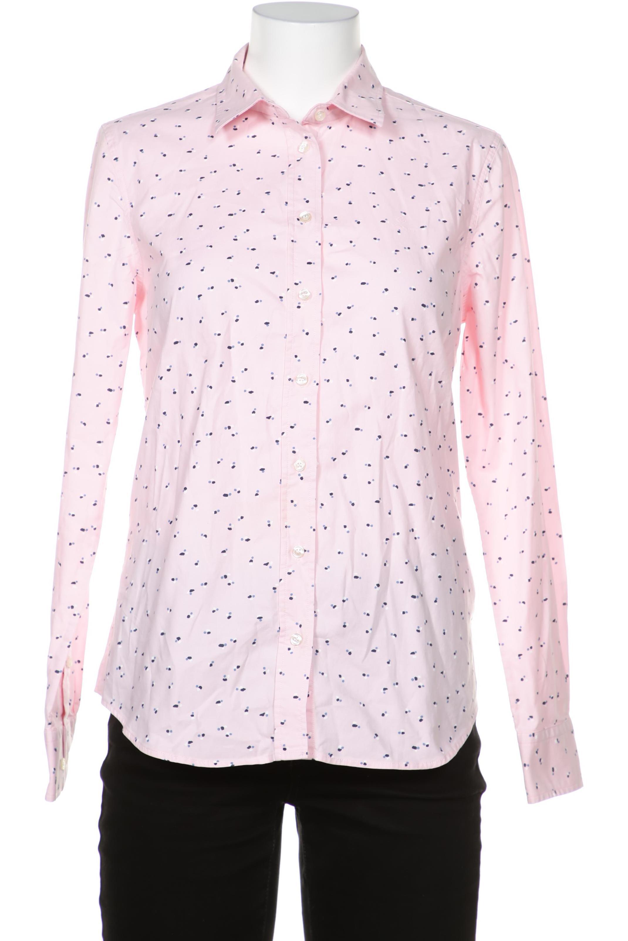 

Gant Damen Bluse, pink, Gr. 40