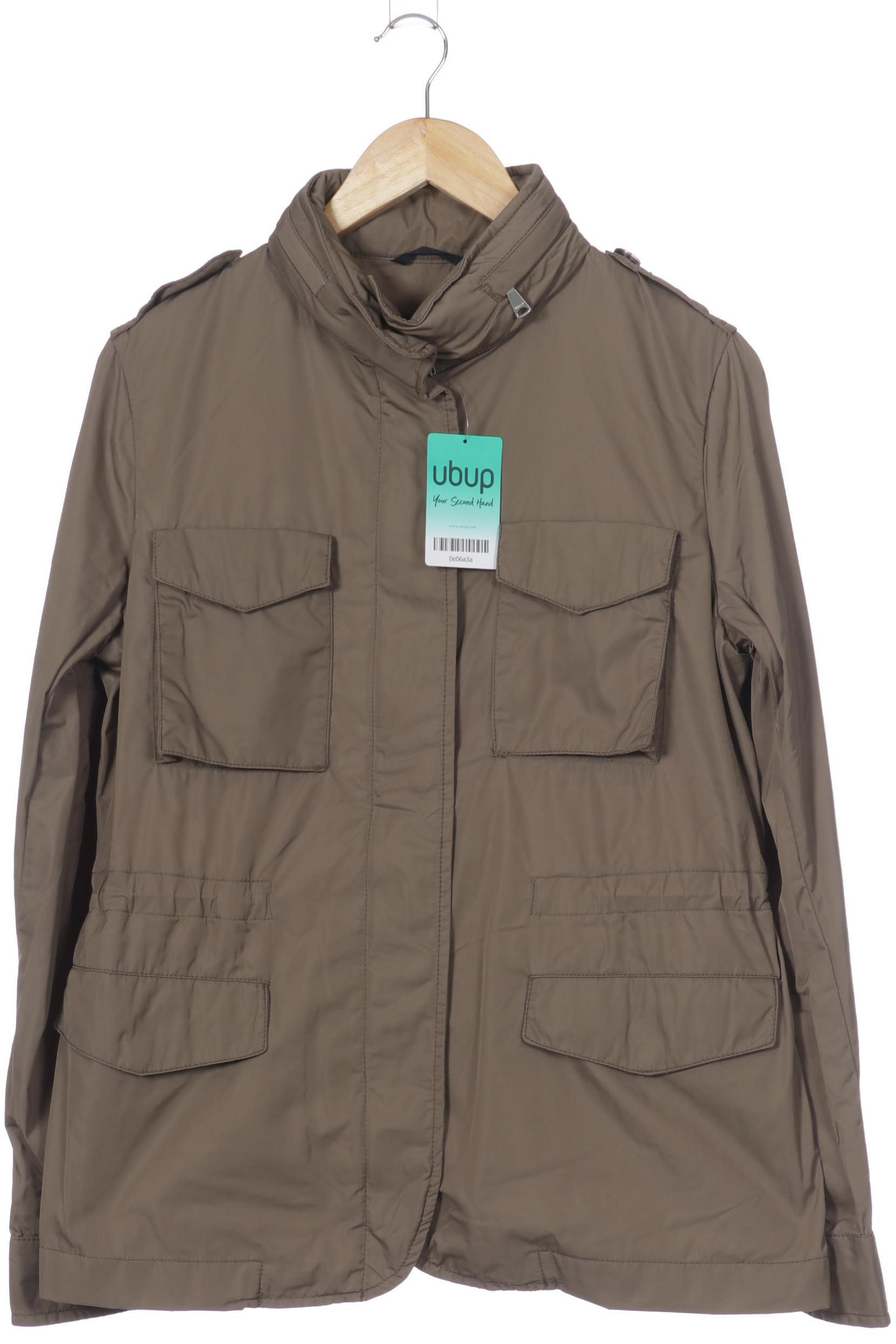 

Gant Damen Jacke, grün, Gr.