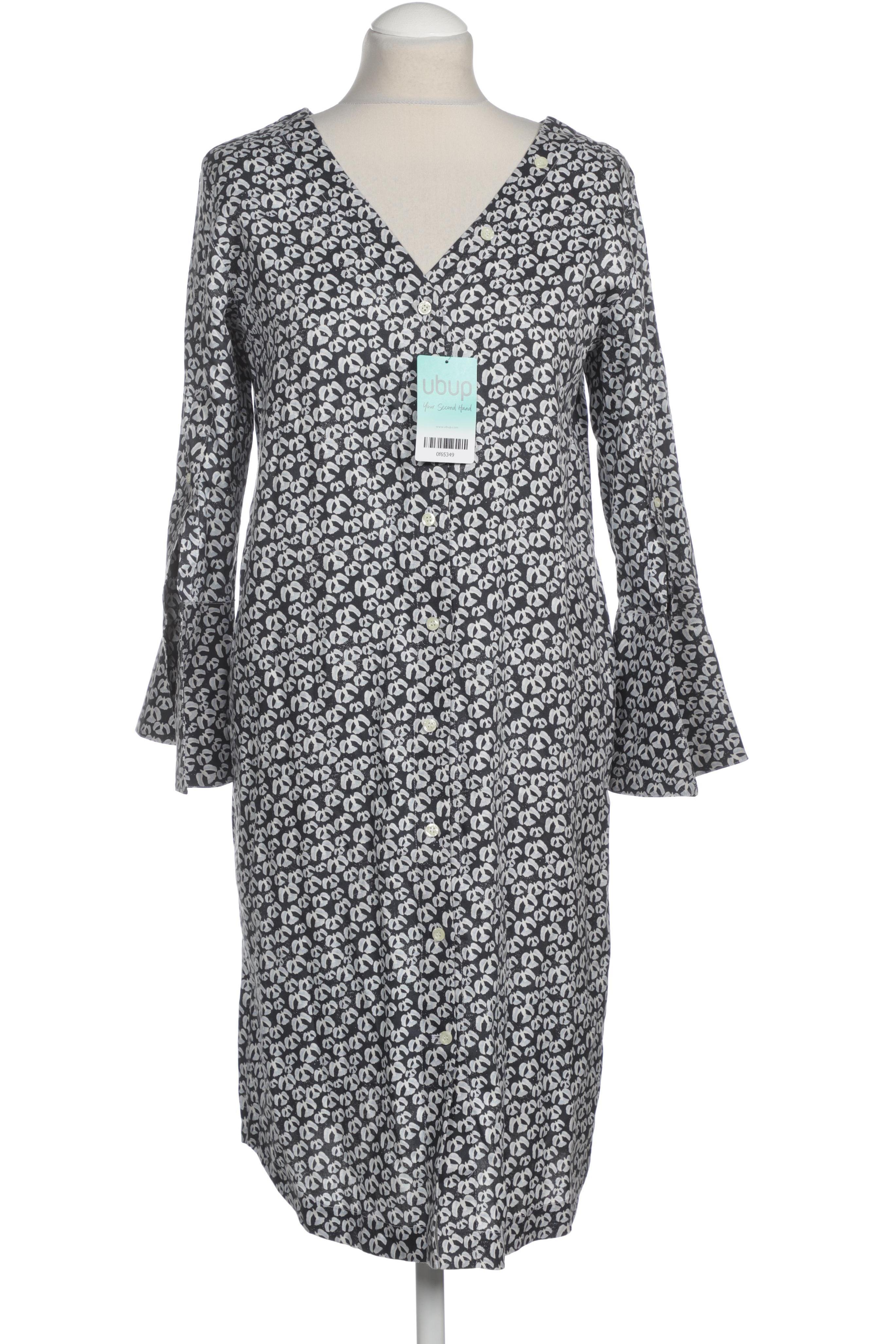 

Gant Damen Kleid, blau, Gr.