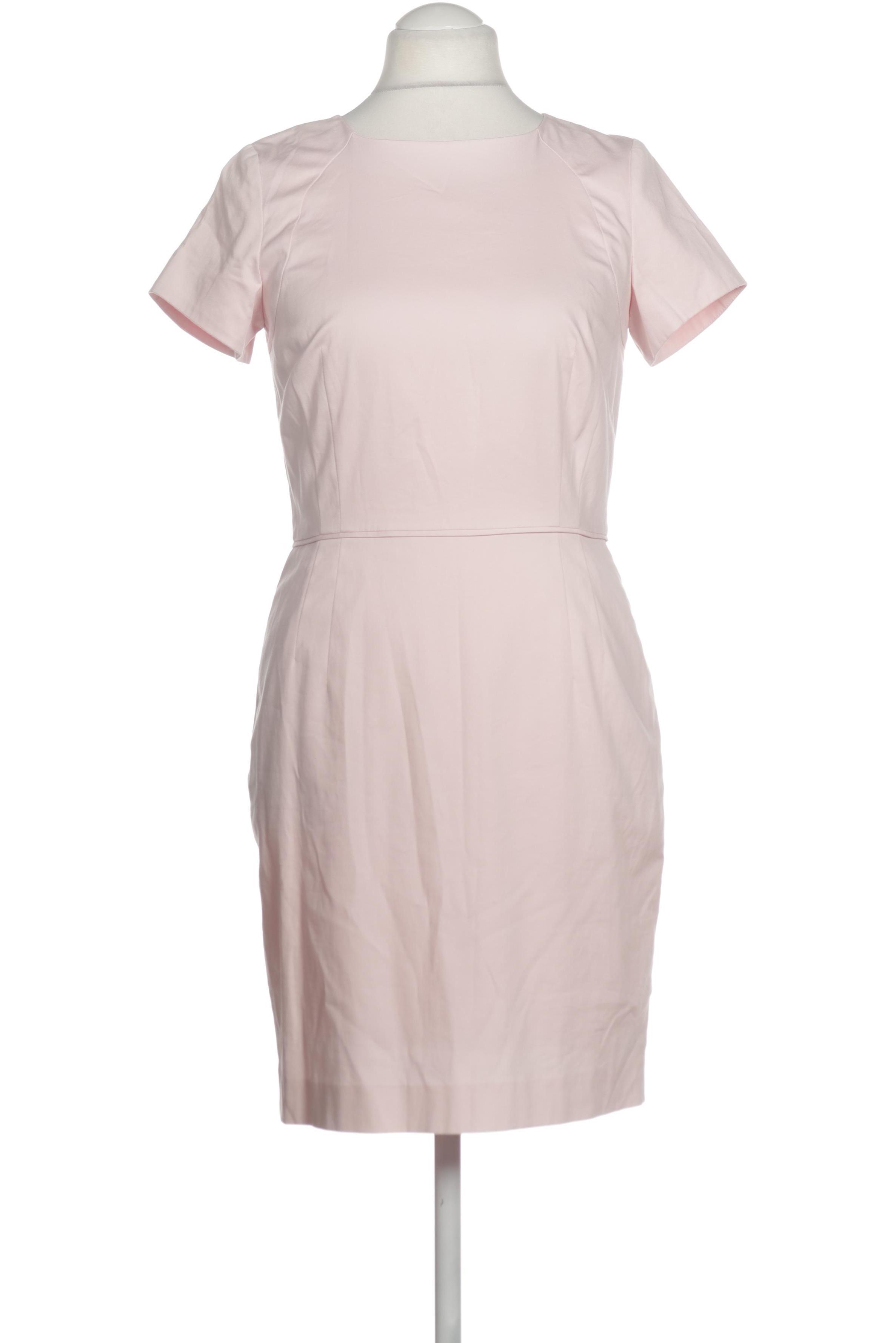 

Gant Damen Kleid, pink, Gr. 40