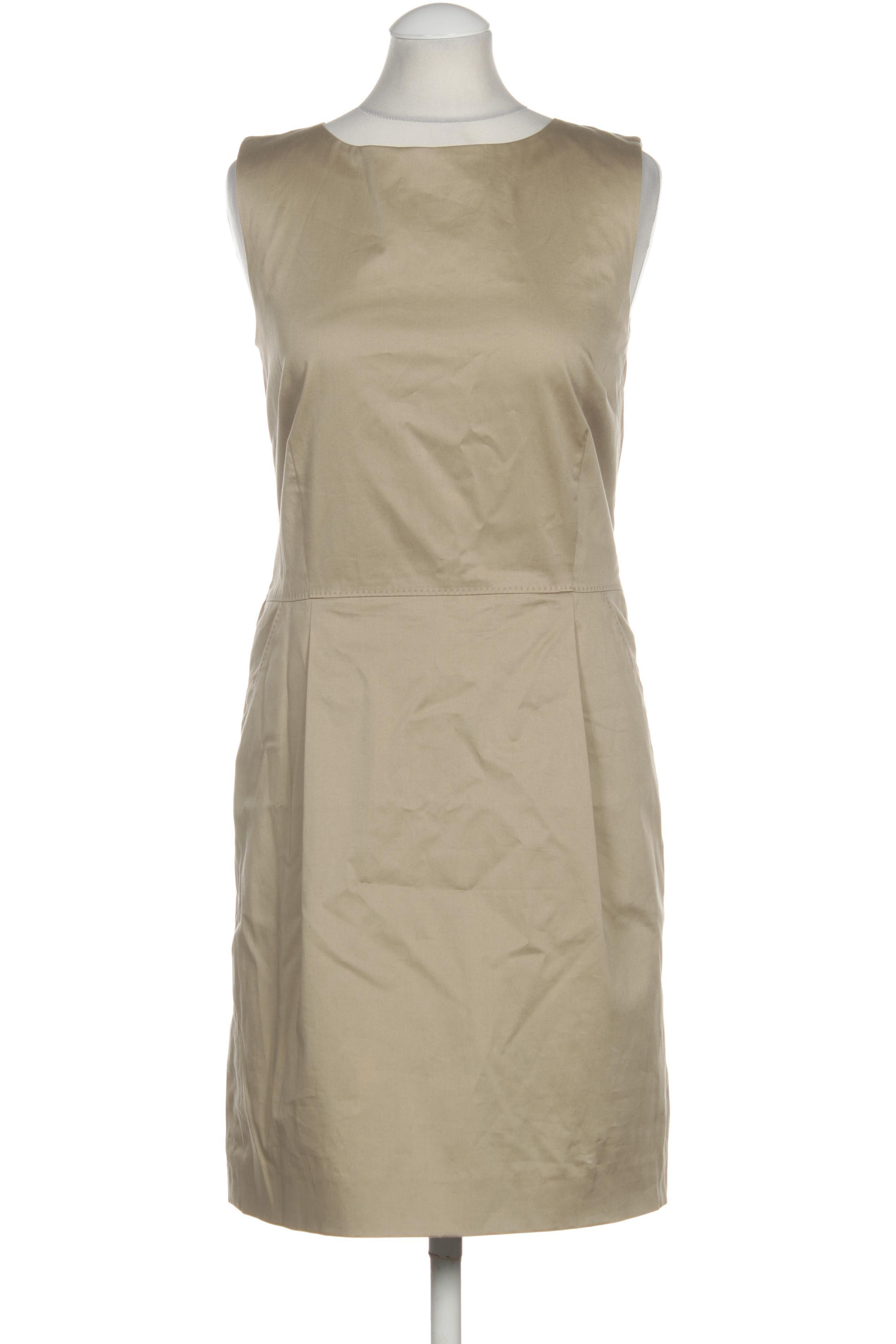 

Gant Damen Kleid, beige, Gr. 42
