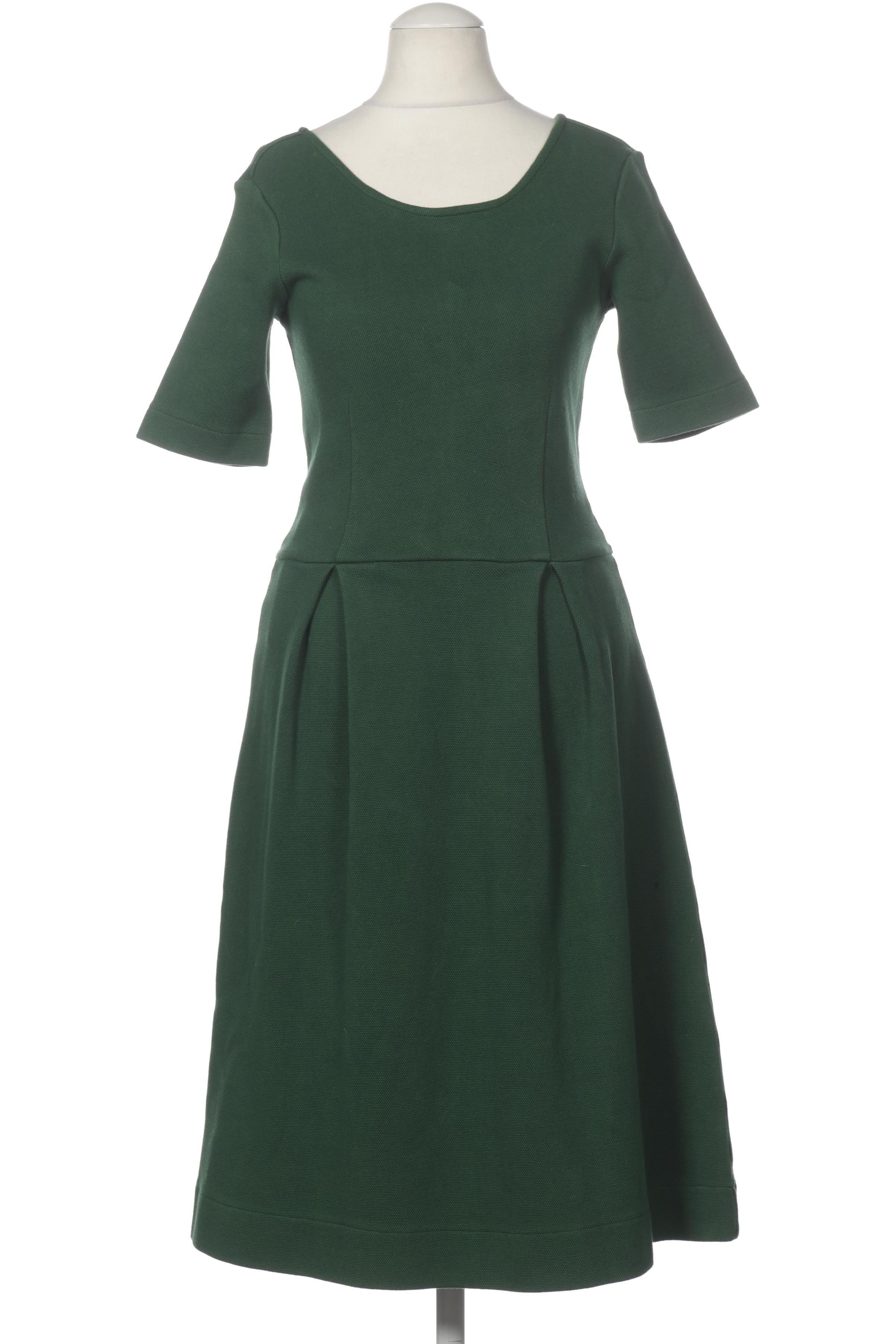

Gant Damen Kleid, grün, Gr.