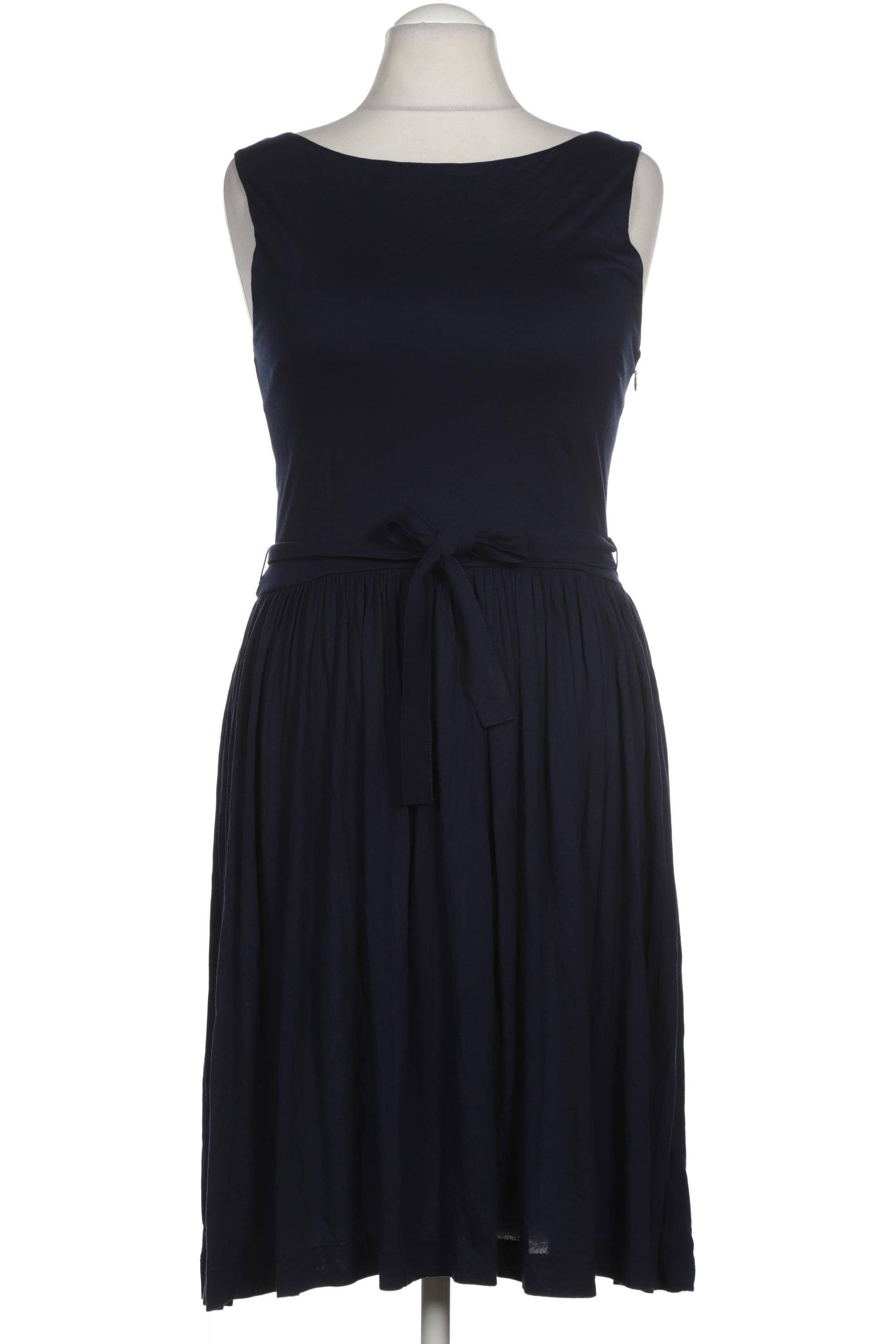 

Gant Damen Kleid, blau, Gr.