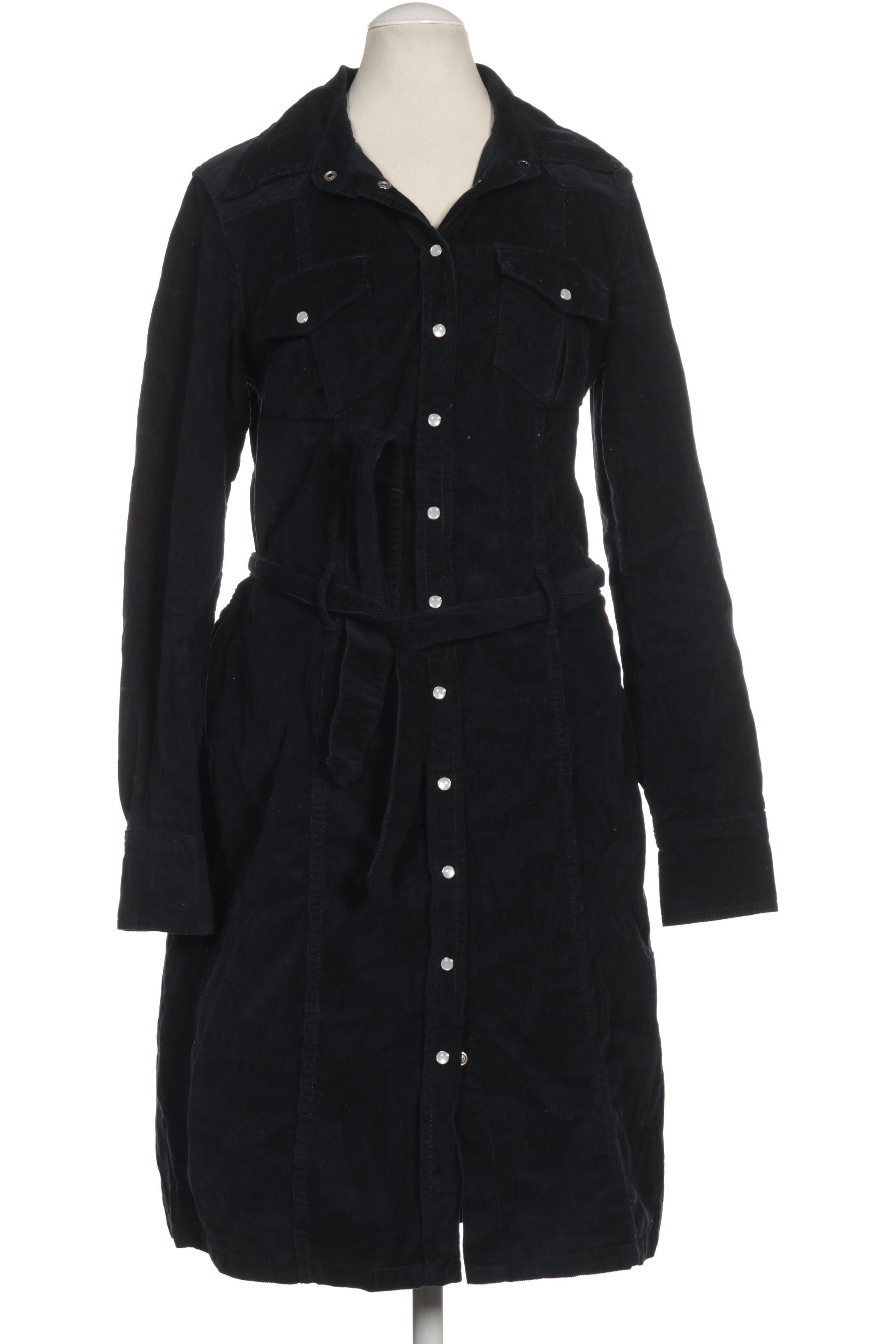 

Gant Damen Kleid, blau, Gr. 38