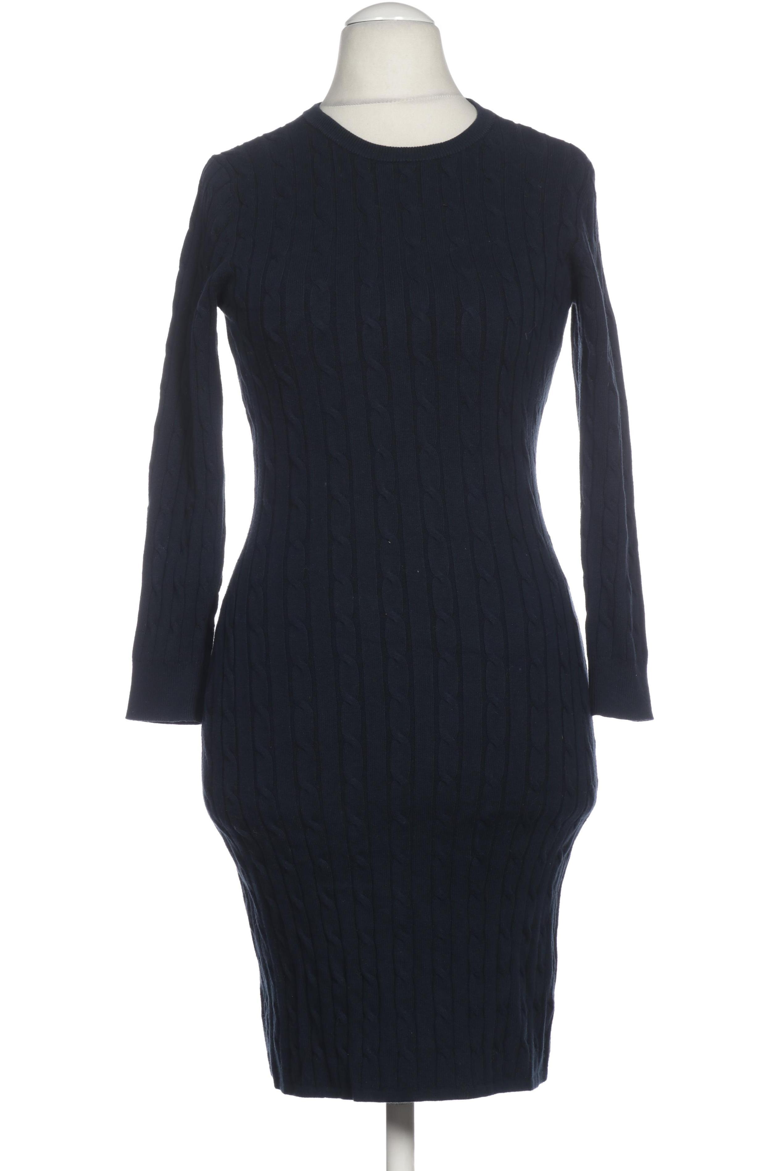 

Gant Damen Kleid, blau, Gr.