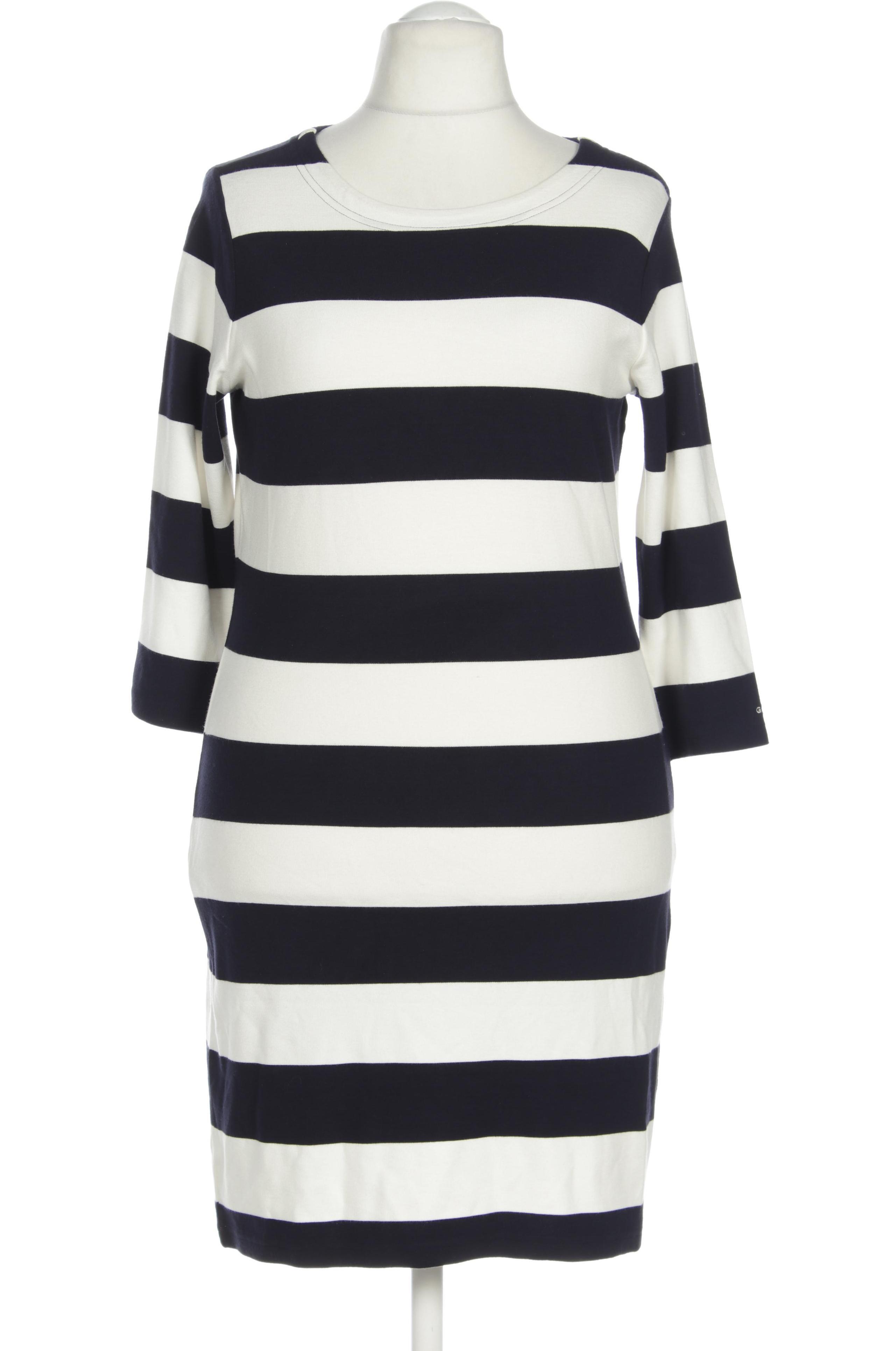 

Gant Damen Kleid, blau, Gr.