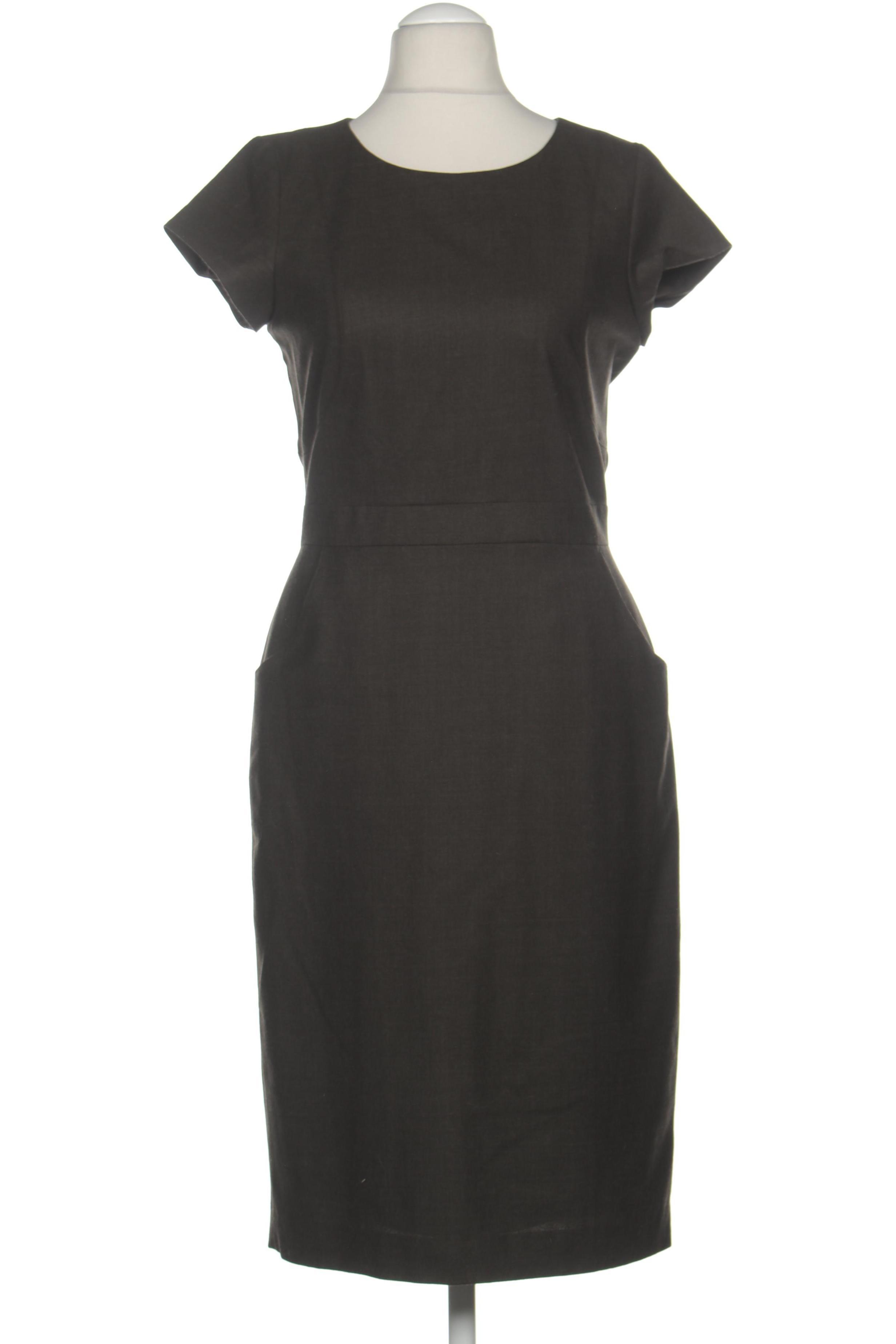 

Gant Damen Kleid, grün, Gr. 38