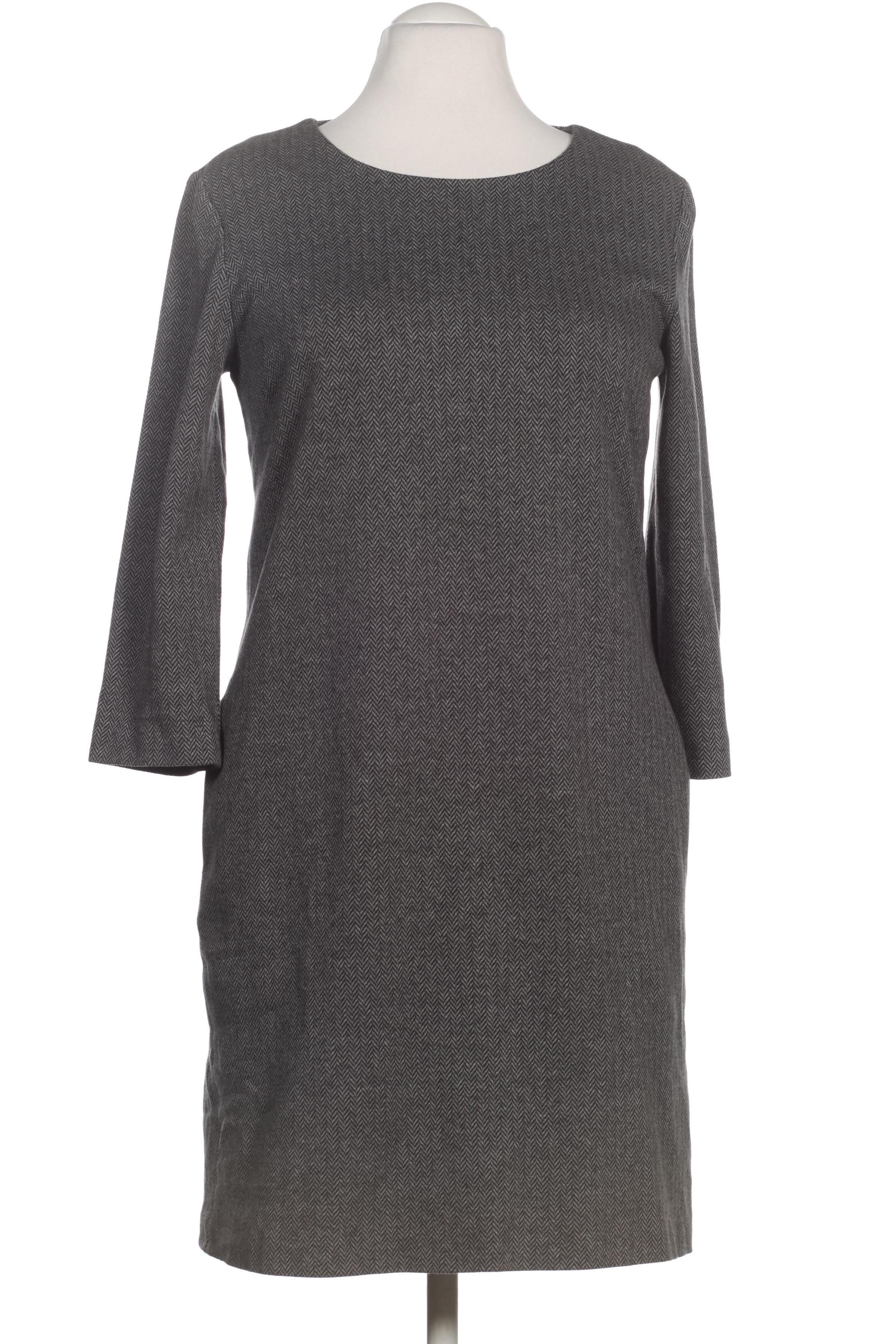 

Gant Damen Kleid, grau, Gr. 40