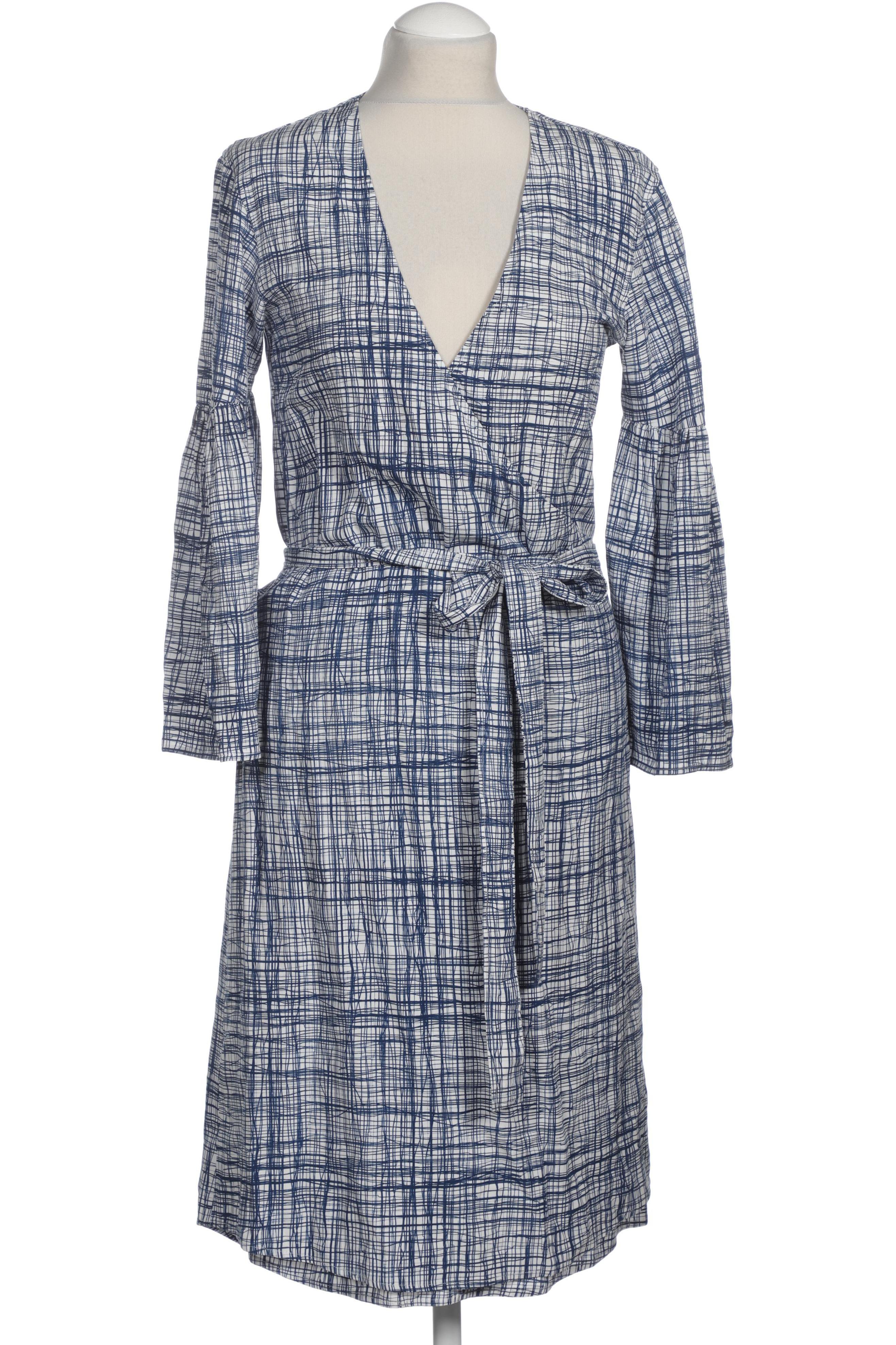 

Gant Damen Kleid, blau, Gr.