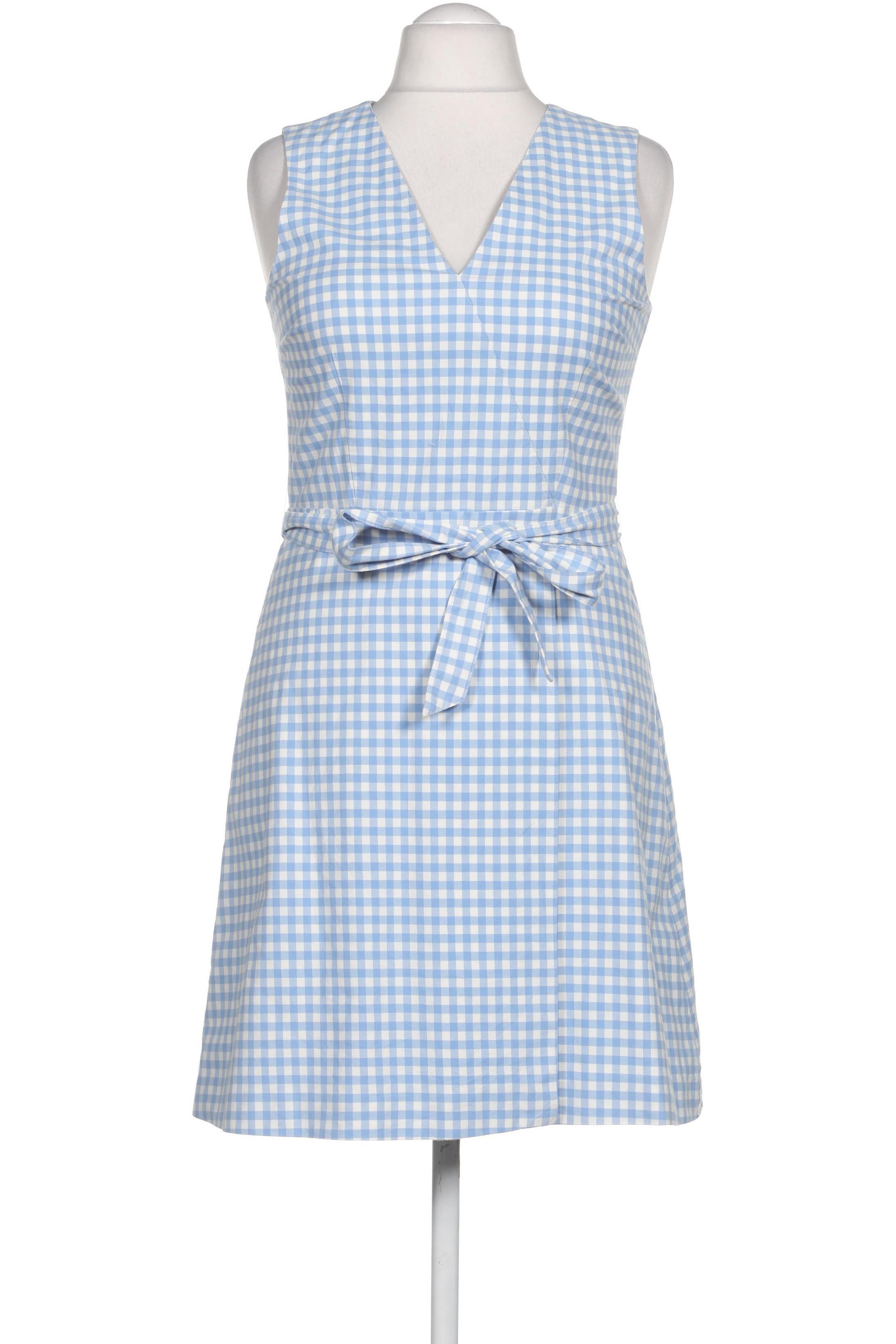 

Gant Damen Kleid, blau, Gr. 40