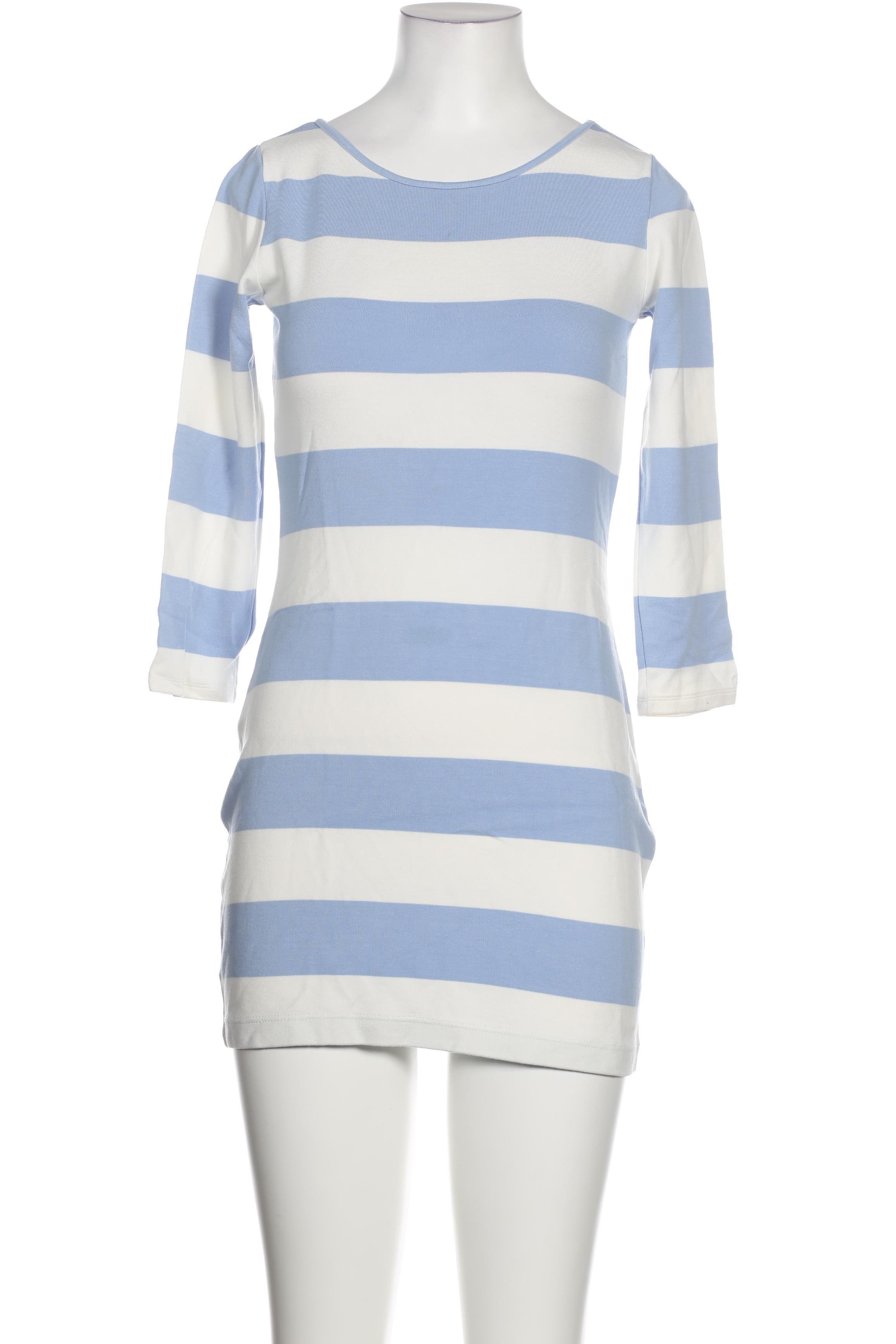 

Gant Damen Kleid, weiß, Gr.