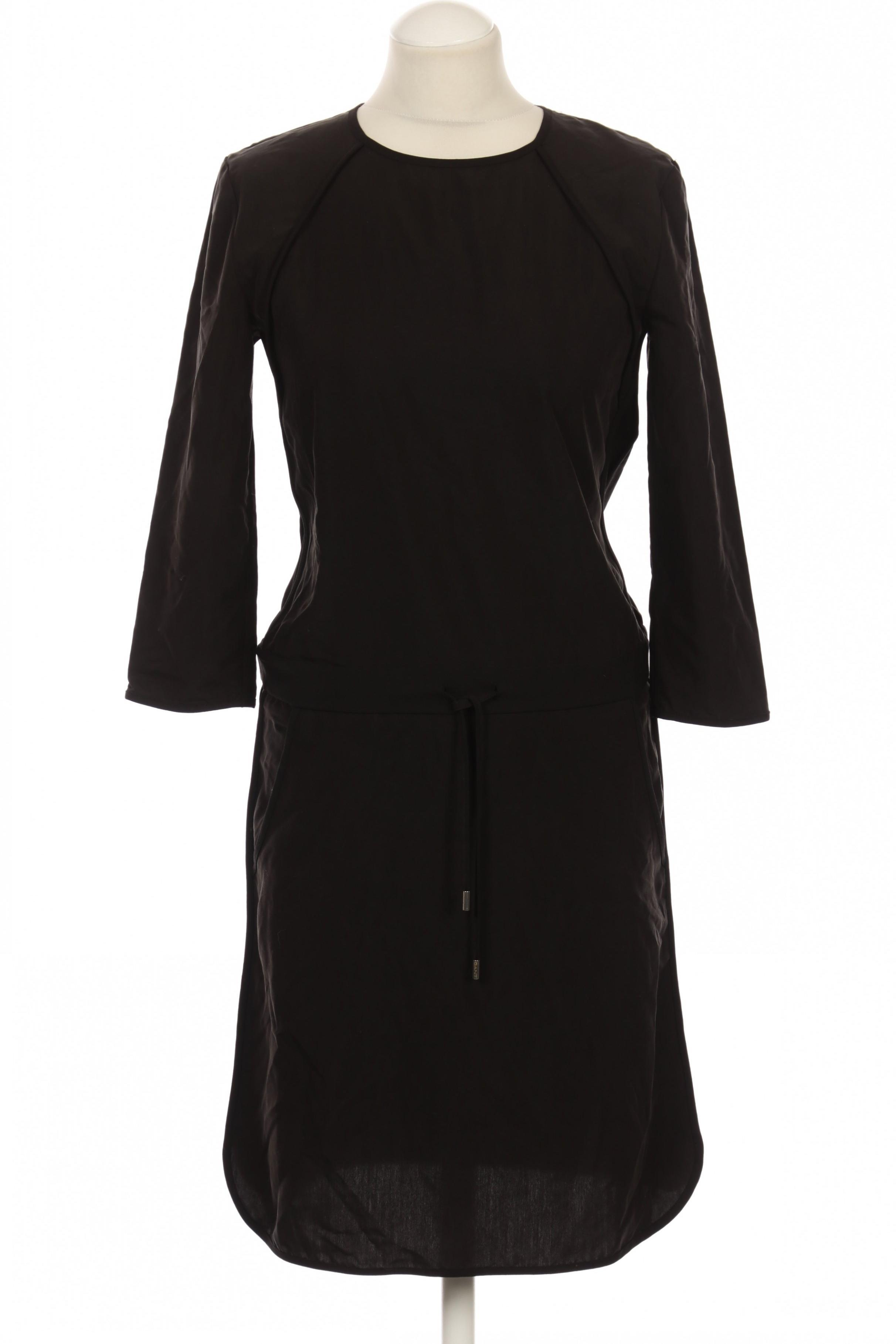

Gant Damen Kleid, schwarz, Gr. 34