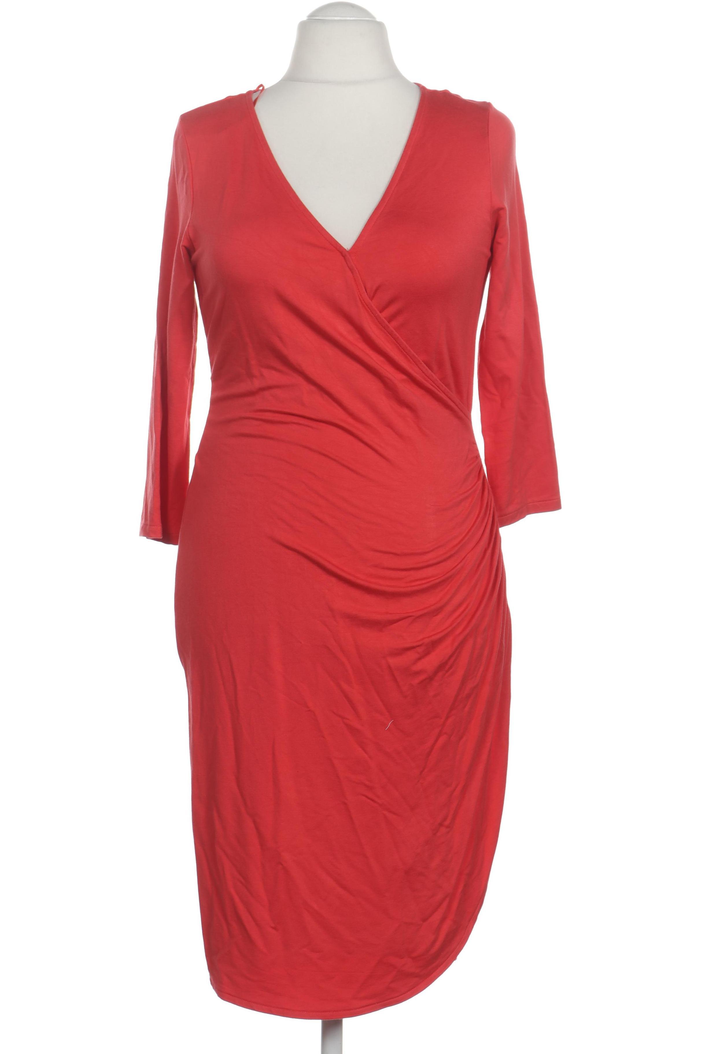 

Gant Damen Kleid, rot, Gr.