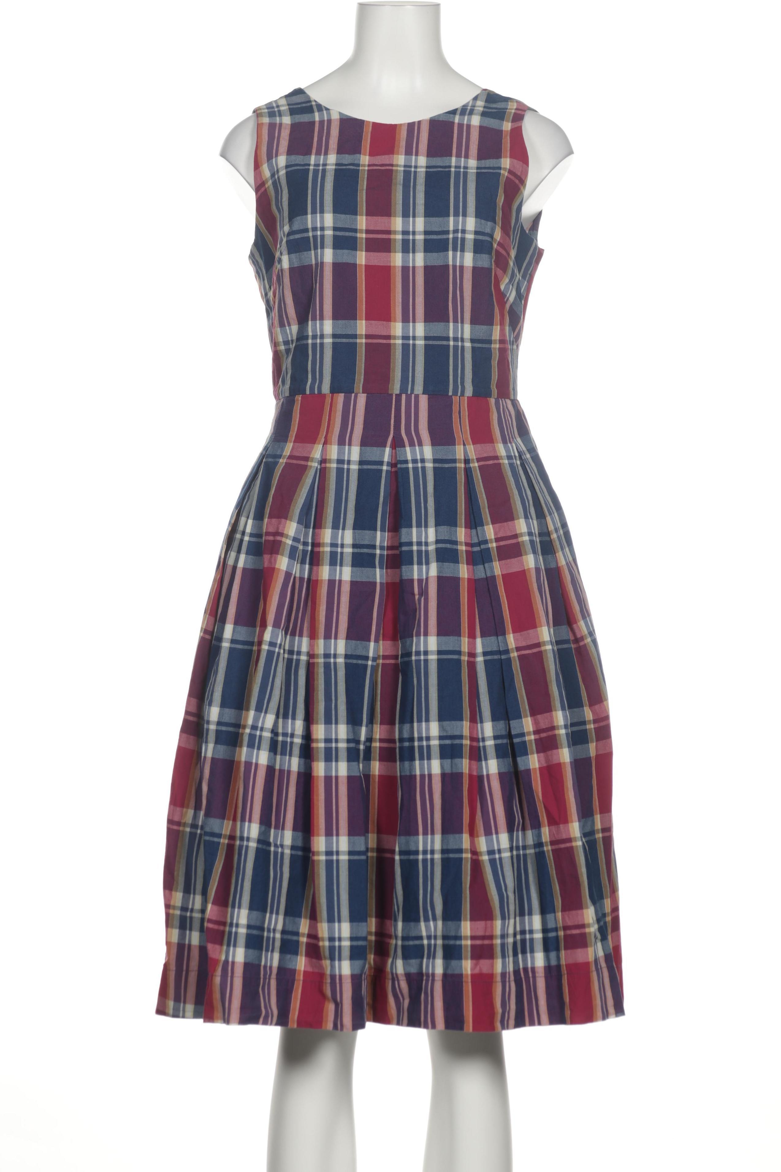 

Gant Damen Kleid, blau, Gr.