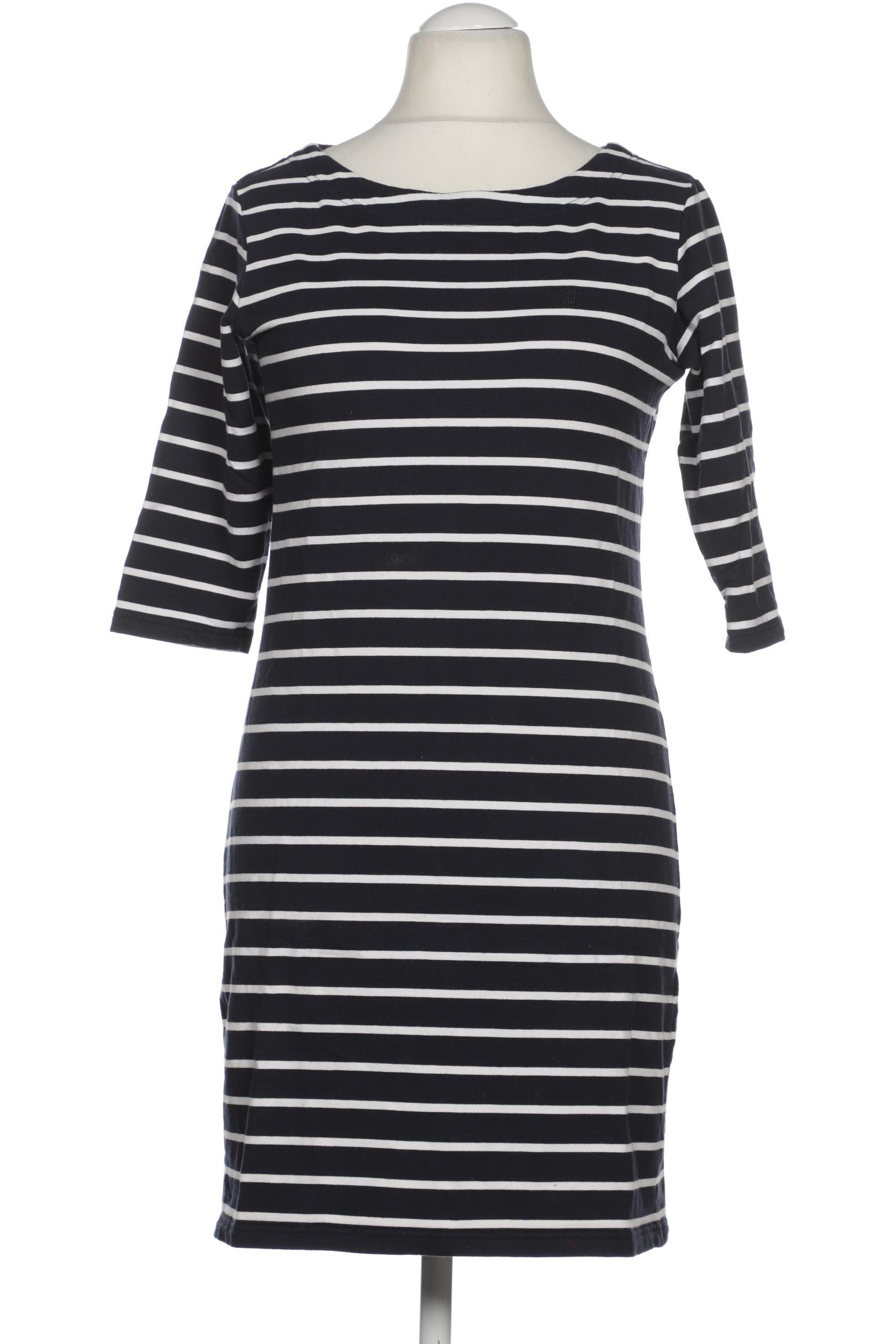 

Gant Damen Kleid, blau, Gr.