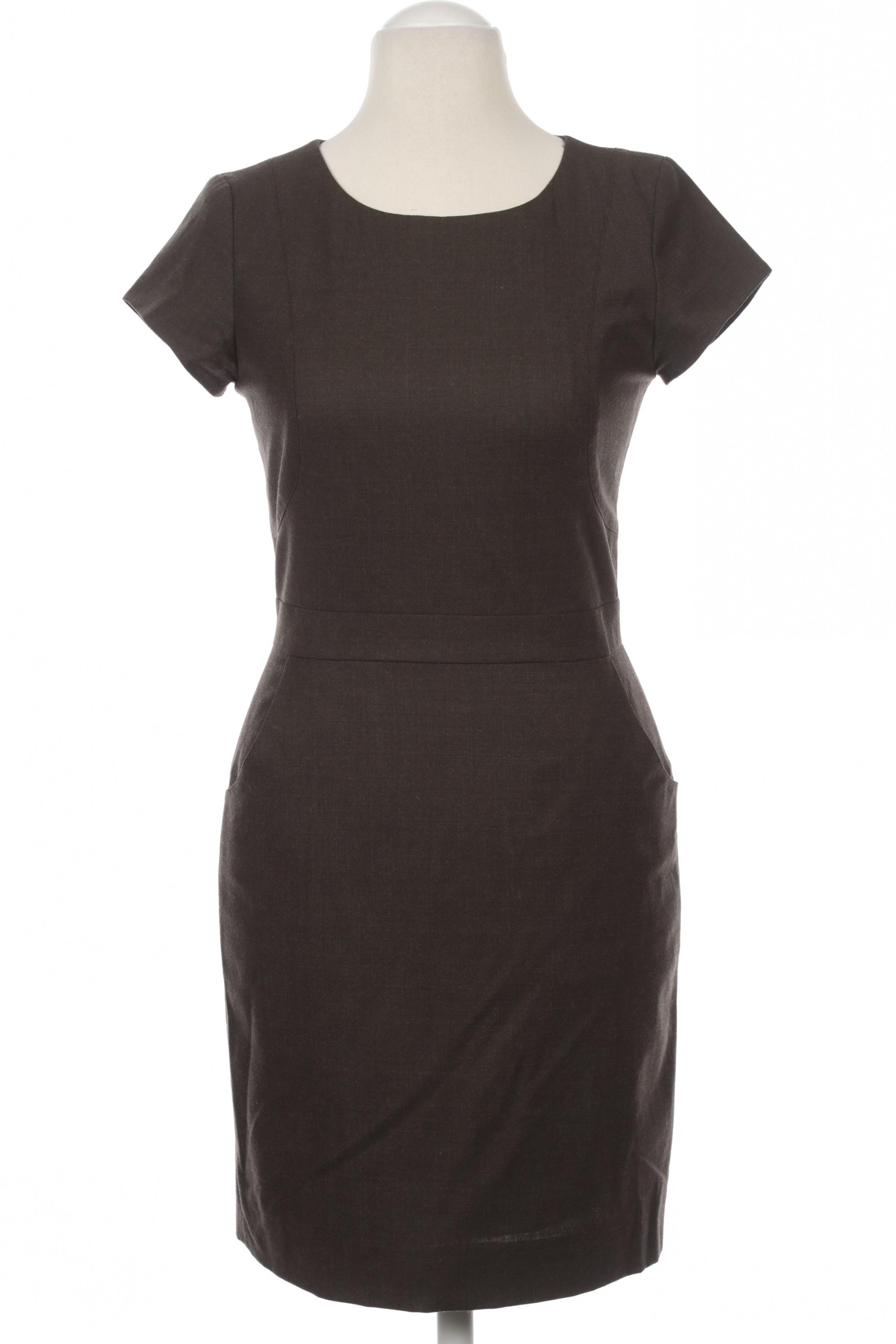 

Gant Damen Kleid, braun, Gr. 40