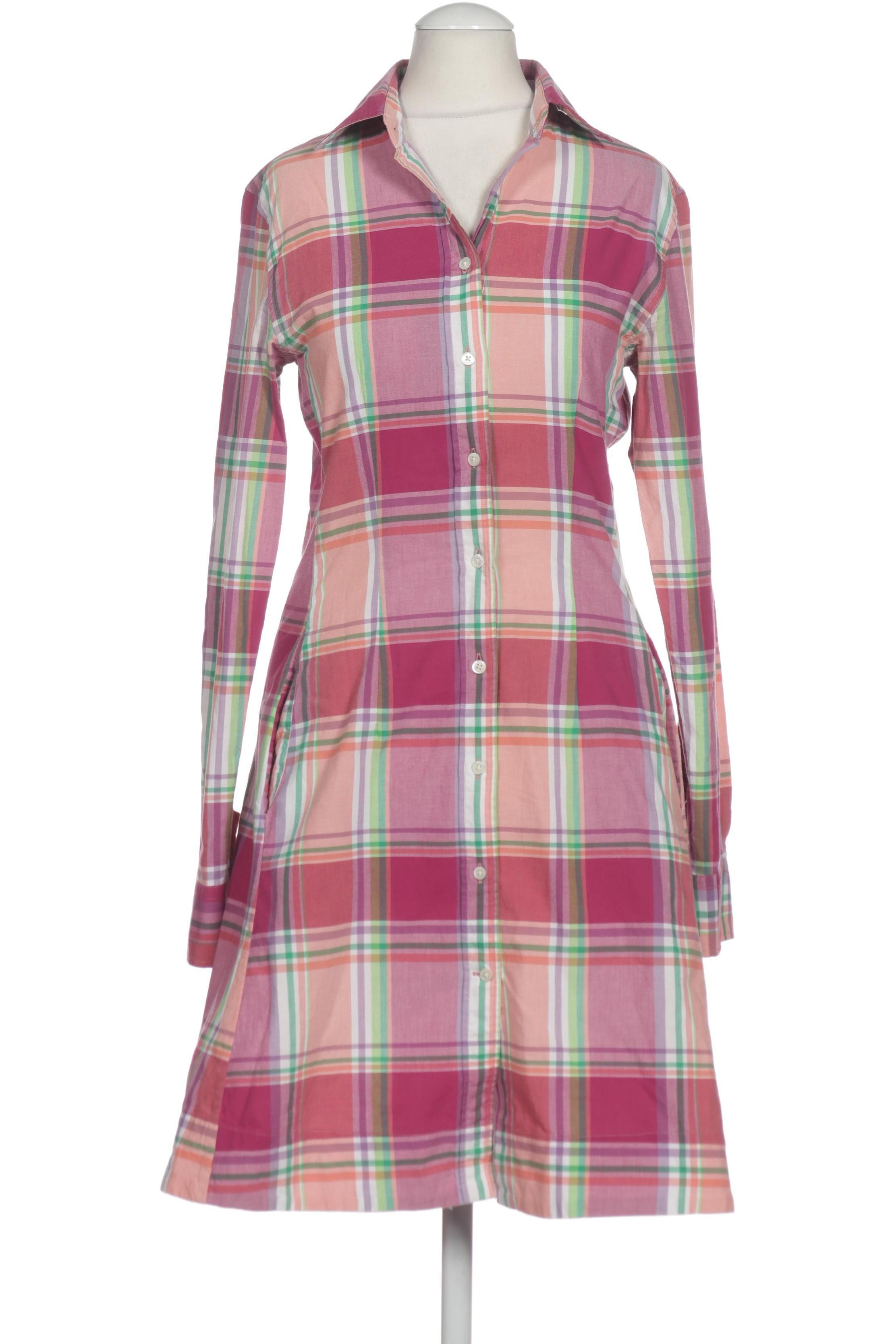 

Gant Damen Kleid, pink, Gr. 34